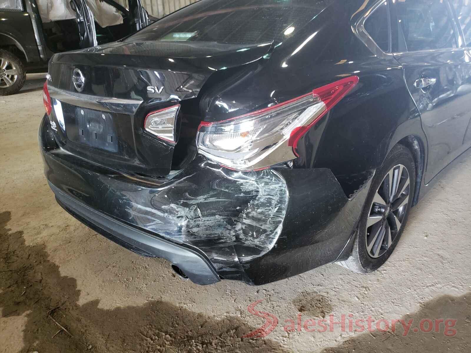 1N4AL3AP1HC156122 2017 NISSAN ALTIMA