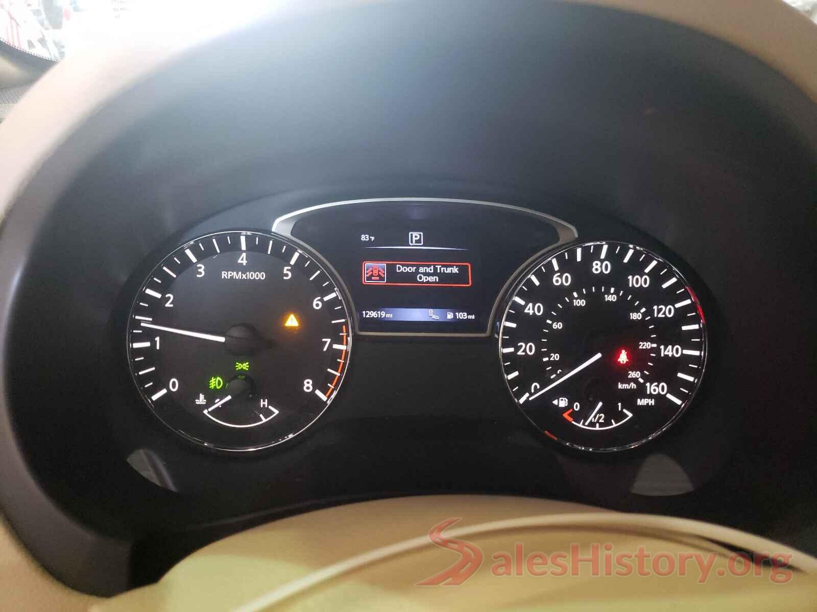 1N4AL3AP1HC156122 2017 NISSAN ALTIMA