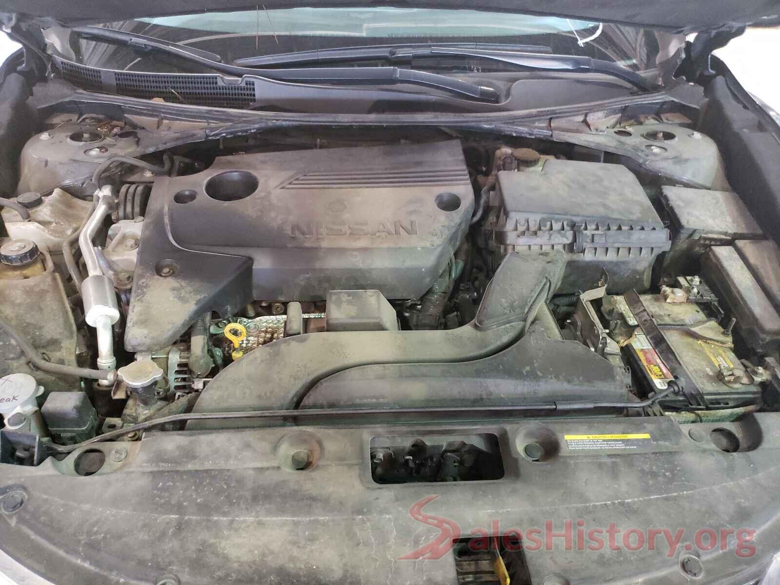 1N4AL3AP1HC156122 2017 NISSAN ALTIMA