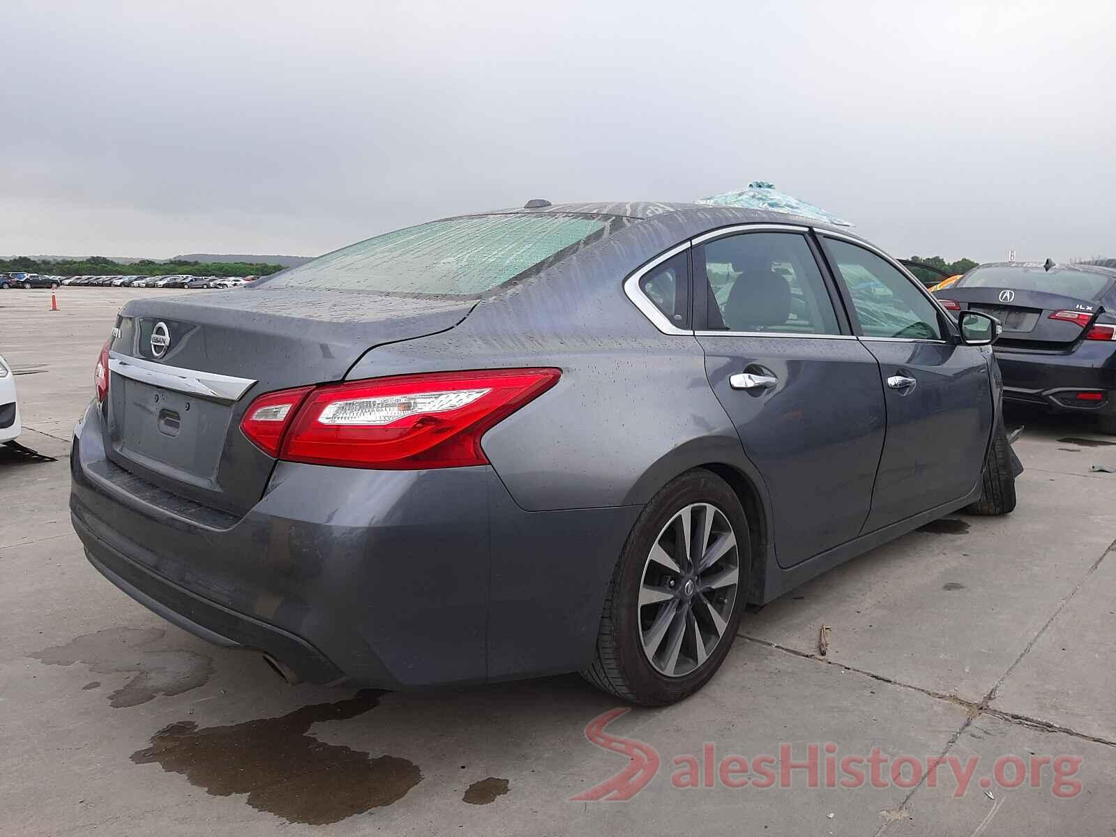 1N4AL3AP4HC187106 2017 NISSAN ALTIMA