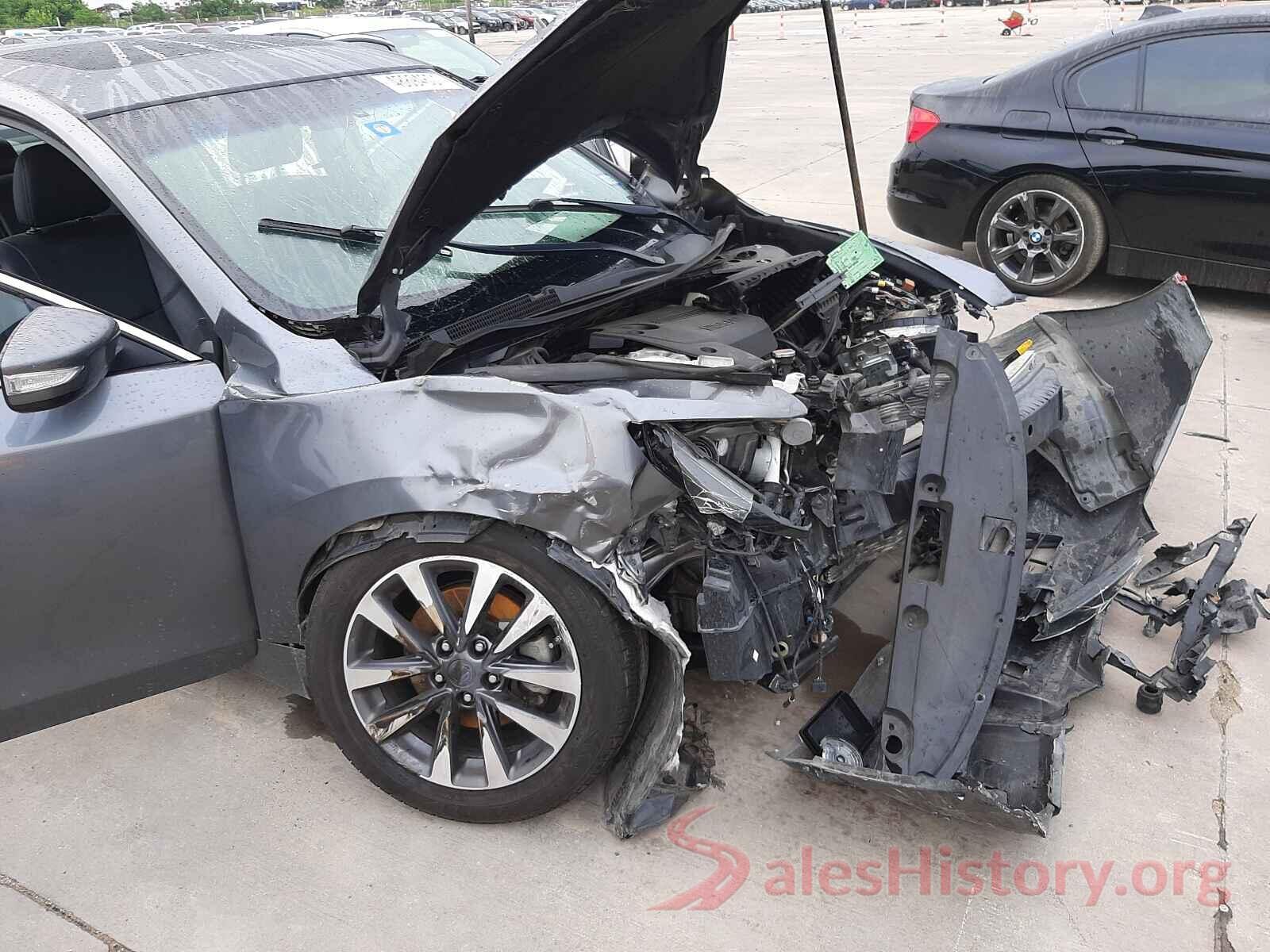 1N4AL3AP4HC187106 2017 NISSAN ALTIMA