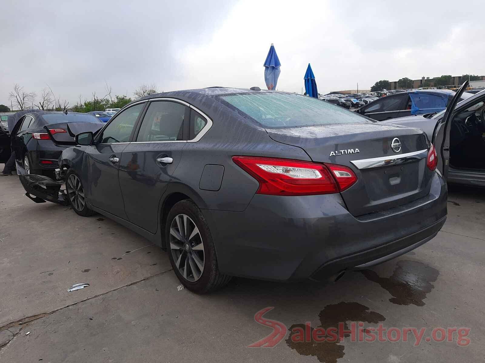 1N4AL3AP4HC187106 2017 NISSAN ALTIMA