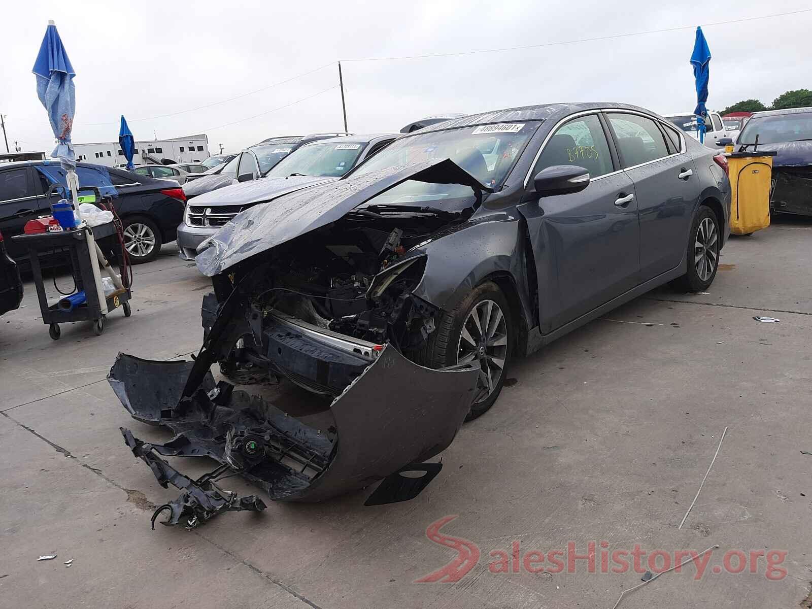 1N4AL3AP4HC187106 2017 NISSAN ALTIMA