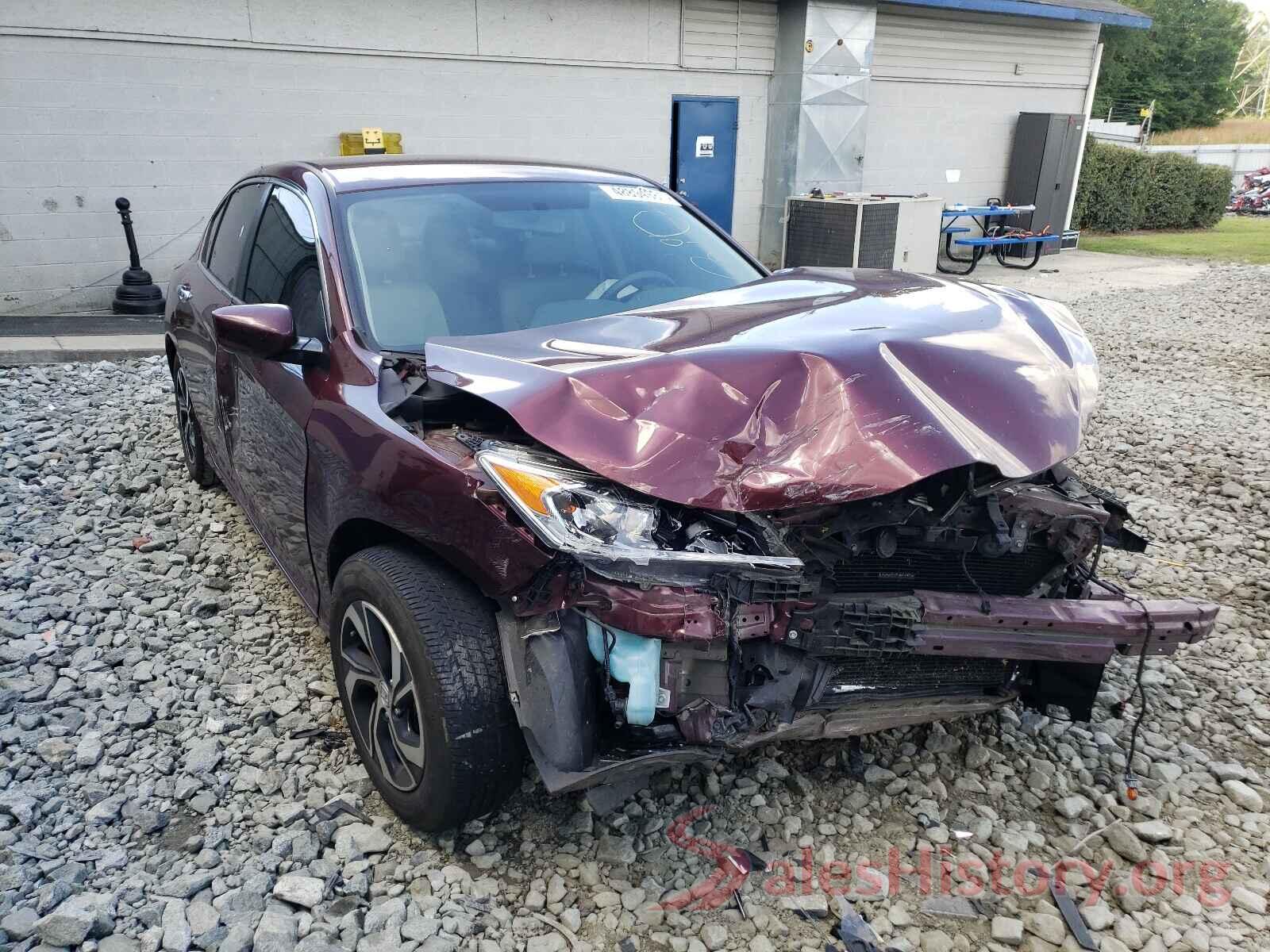 1HGCR2F34HA232429 2017 HONDA ACCORD