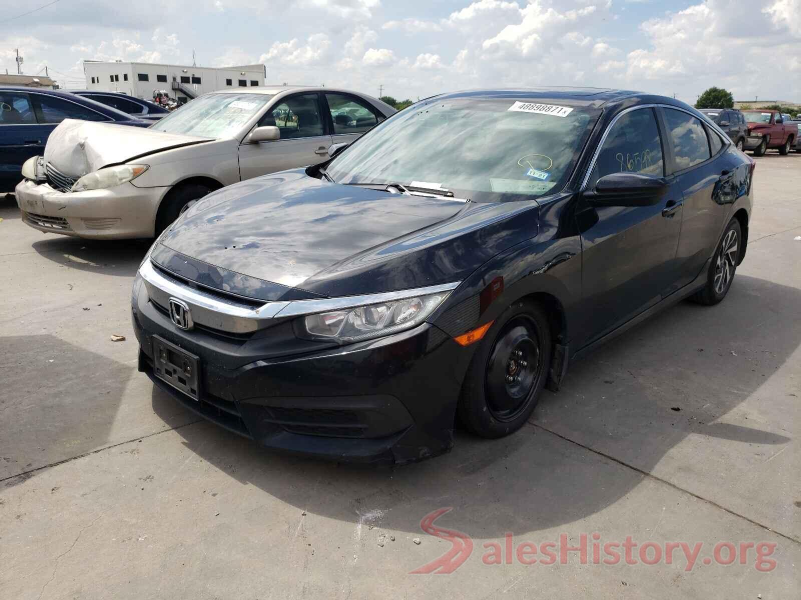 19XFC2F73HE056308 2017 HONDA CIVIC