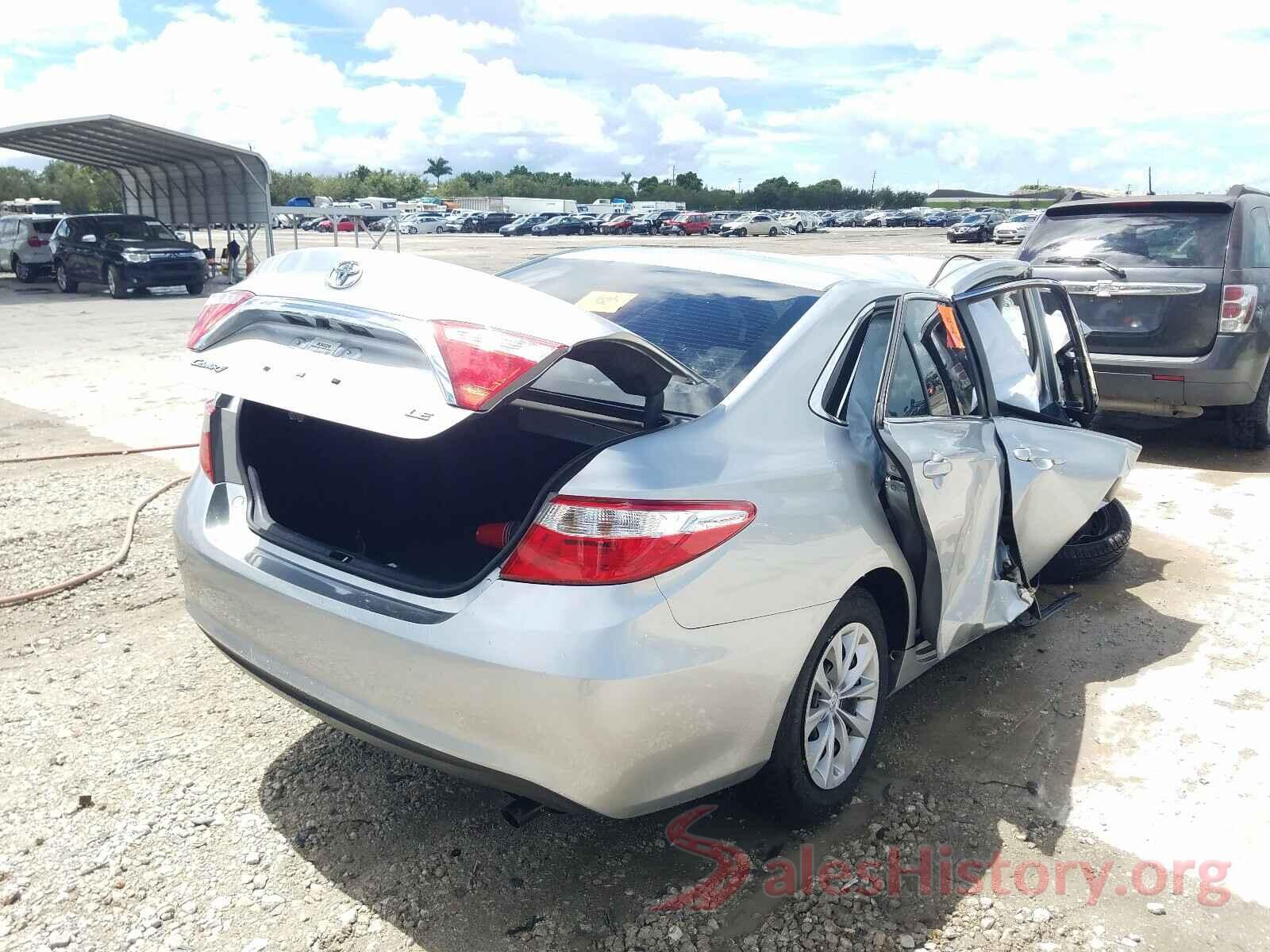 4T4BF1FK2GR560113 2016 TOYOTA CAMRY