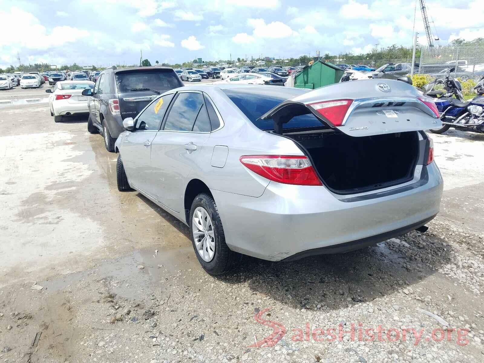 4T4BF1FK2GR560113 2016 TOYOTA CAMRY