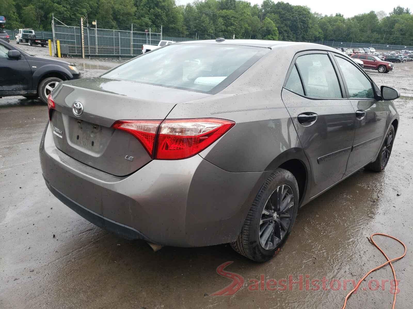 2T1BURHE1HC856328 2017 TOYOTA COROLLA