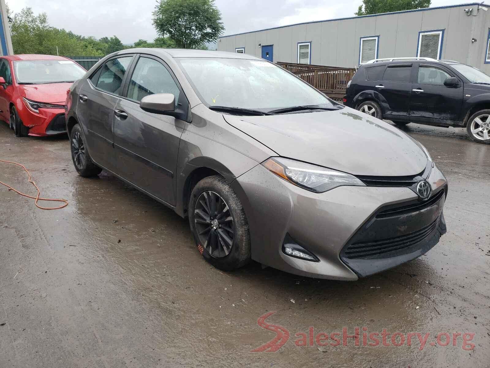 2T1BURHE1HC856328 2017 TOYOTA COROLLA