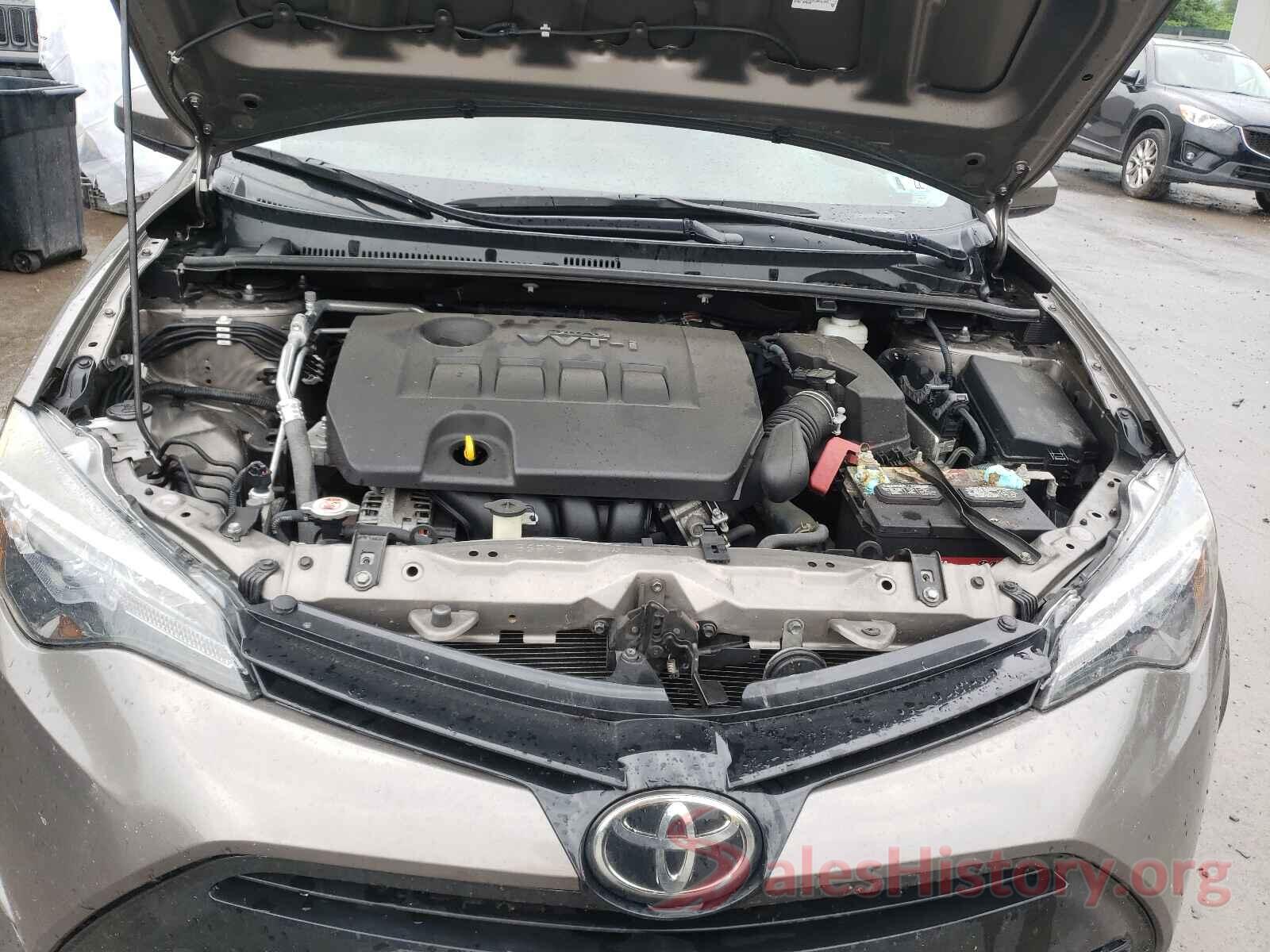 2T1BURHE1HC856328 2017 TOYOTA COROLLA