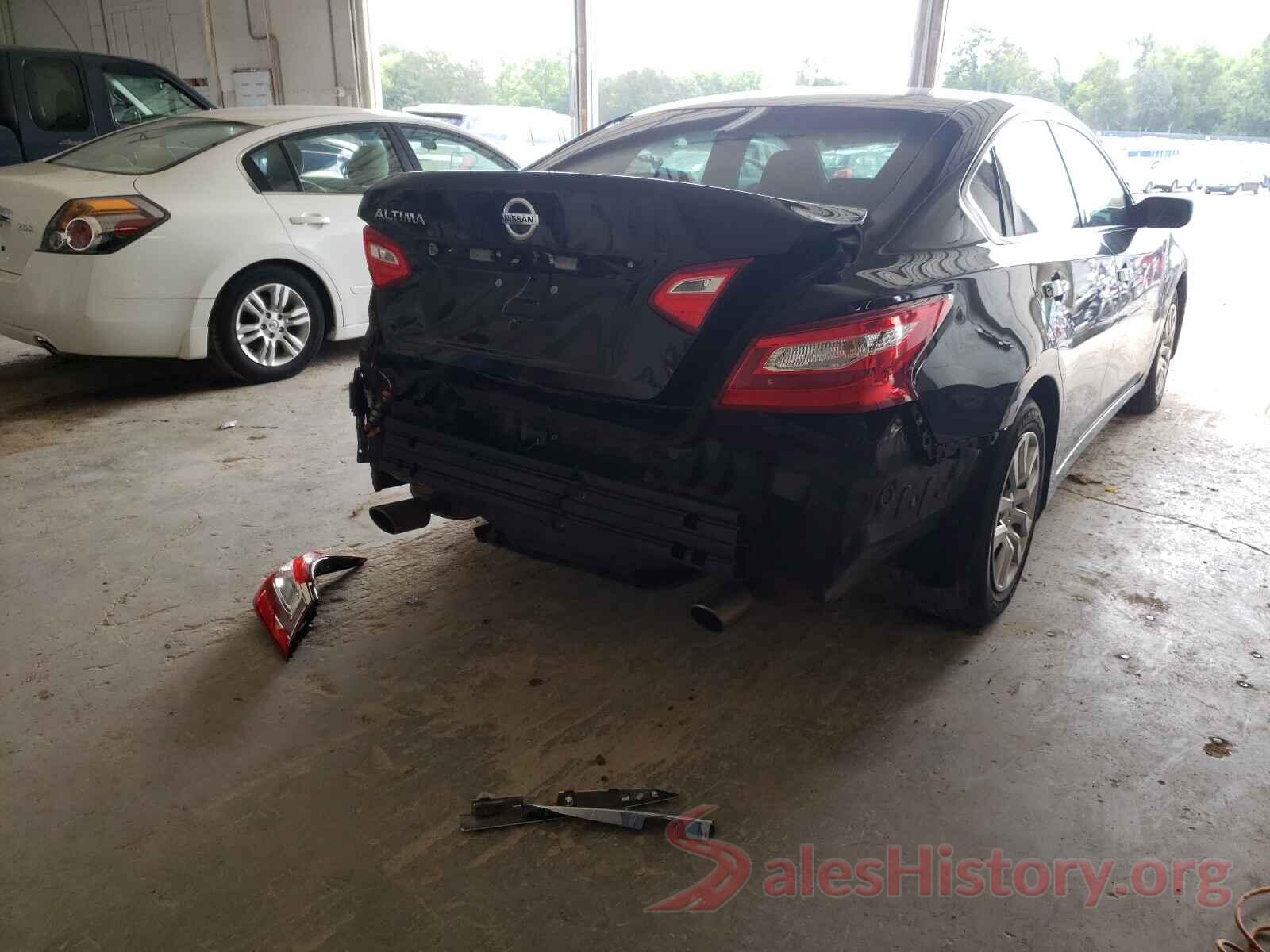 1N4AL3AP0HC287574 2017 NISSAN ALTIMA