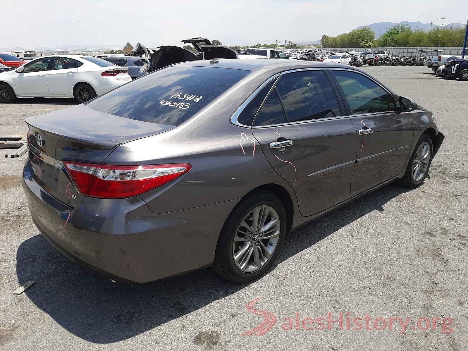 4T1BF1FK3HU330298 2017 TOYOTA CAMRY