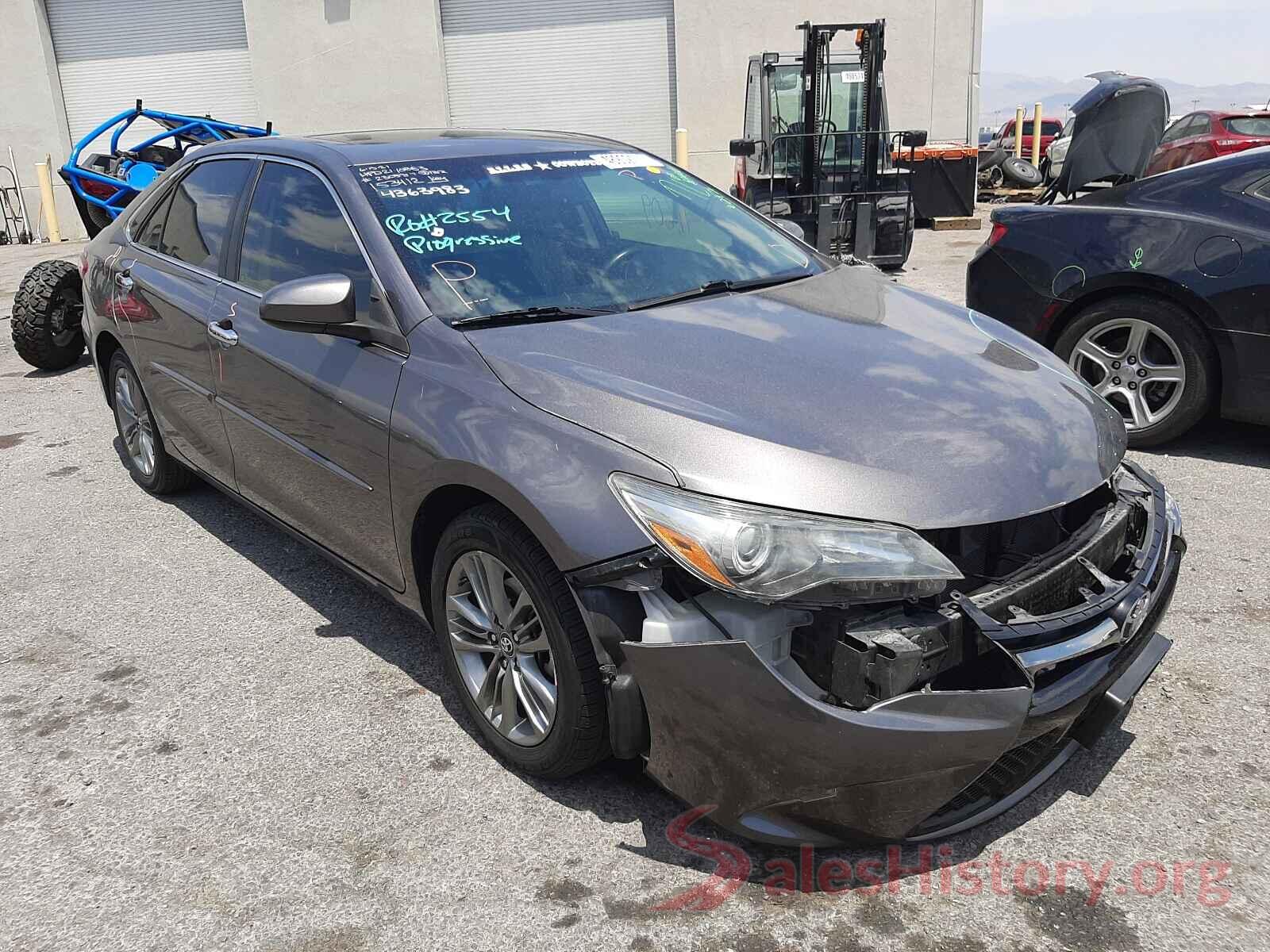 4T1BF1FK3HU330298 2017 TOYOTA CAMRY