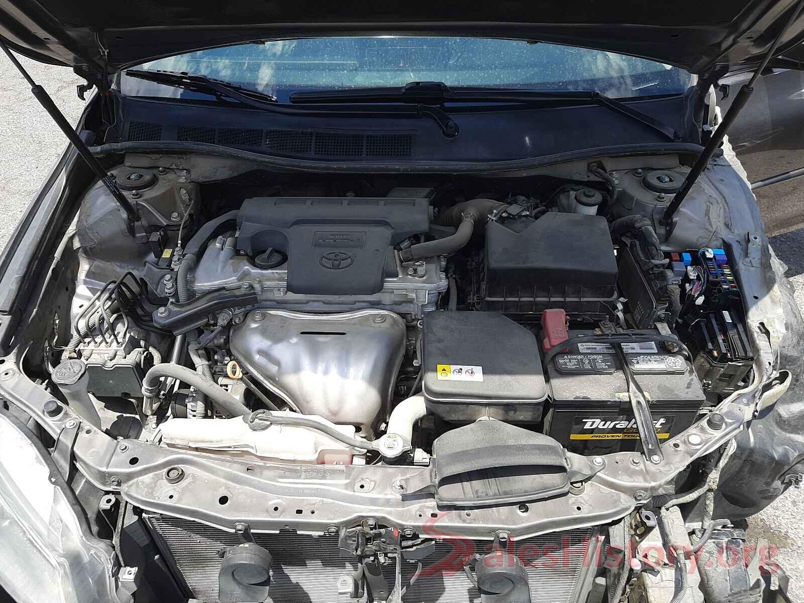 4T1BF1FK3HU330298 2017 TOYOTA CAMRY