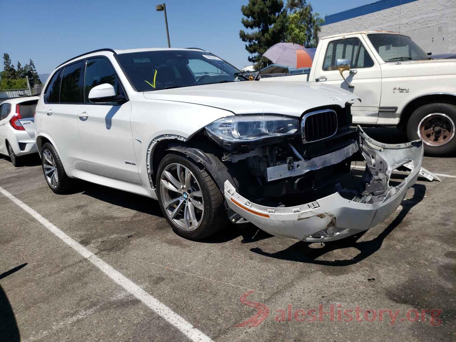 5UXKR2C51H0U18644 2017 BMW X5