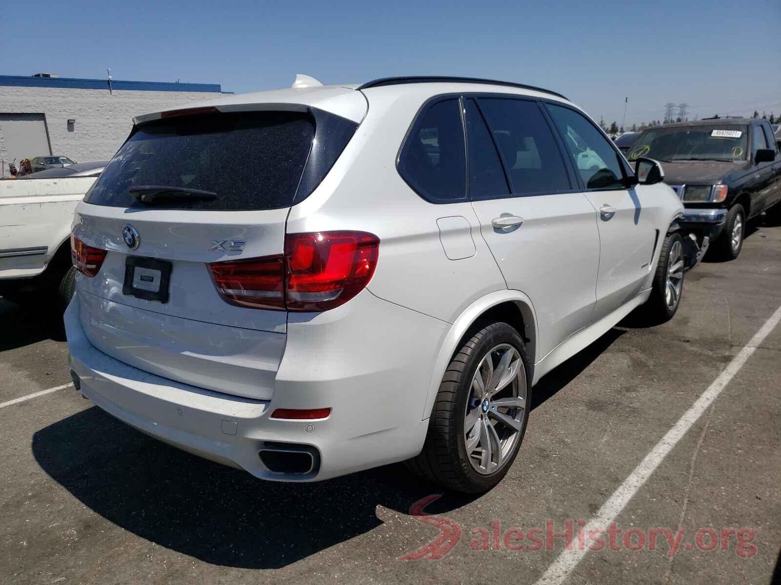 5UXKR2C51H0U18644 2017 BMW X5