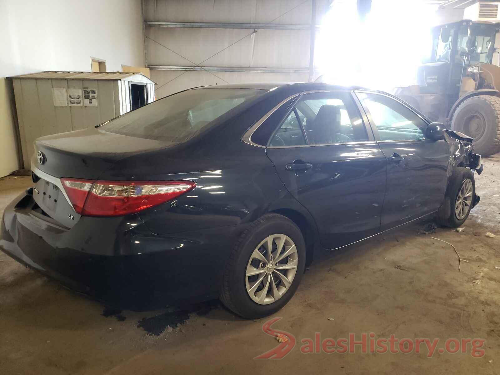 4T1BF1FK7HU339764 2017 TOYOTA CAMRY