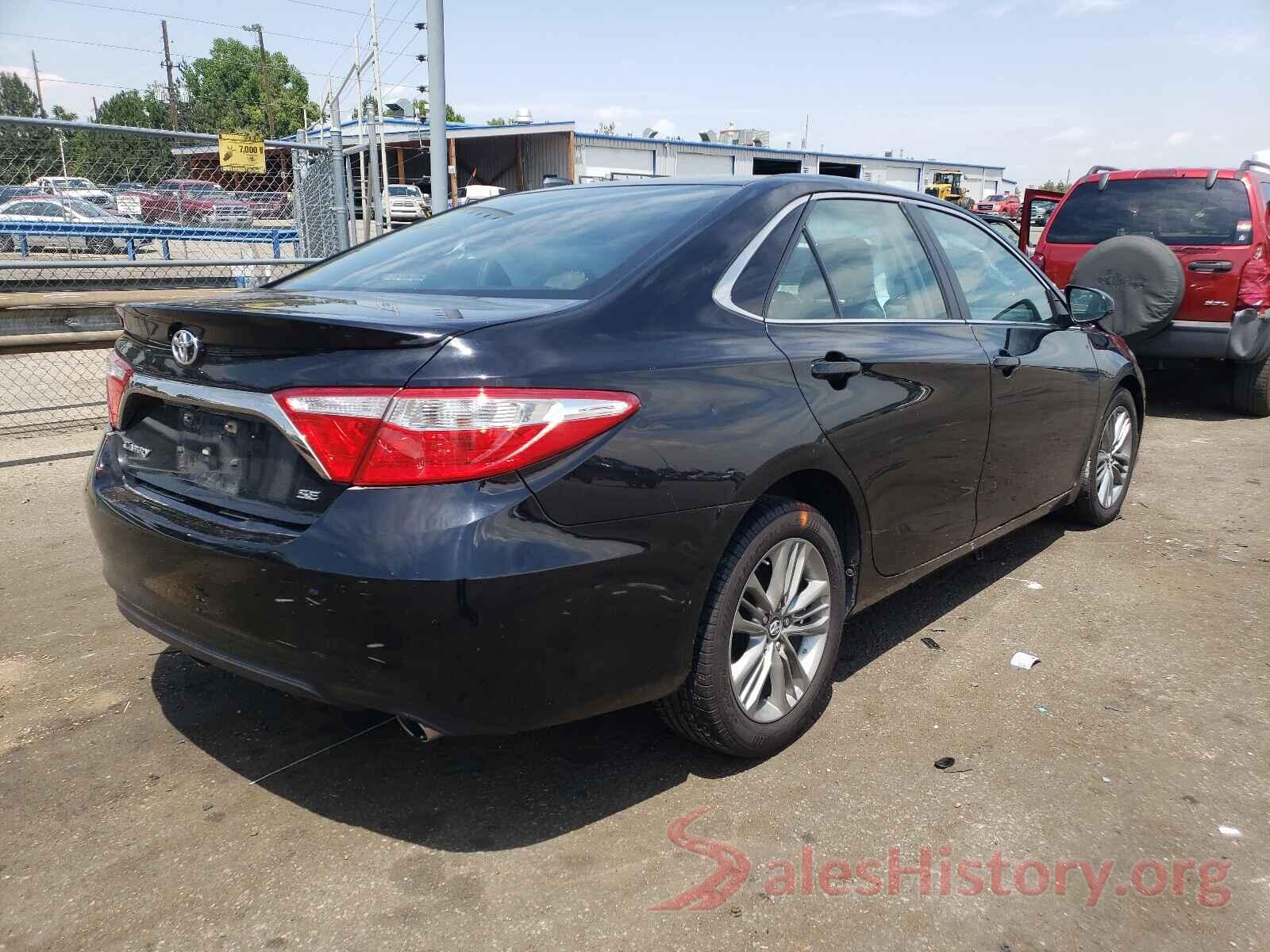 4T1BF1FK1HU389236 2017 TOYOTA CAMRY