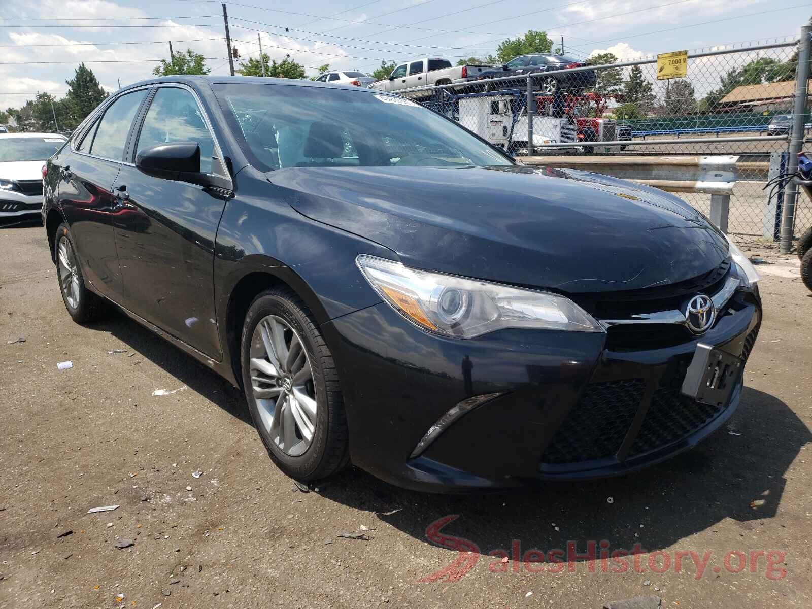 4T1BF1FK1HU389236 2017 TOYOTA CAMRY