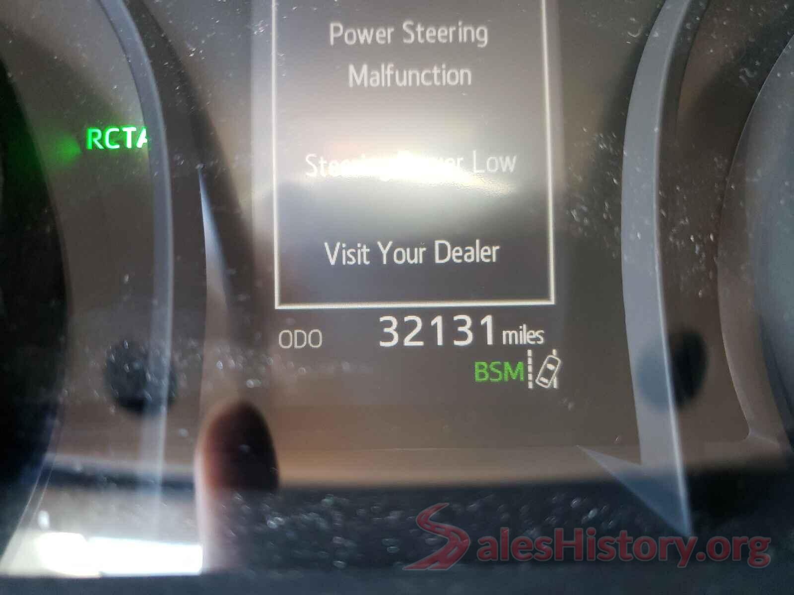 4T1B11HK2KU765025 2019 TOYOTA CAMRY