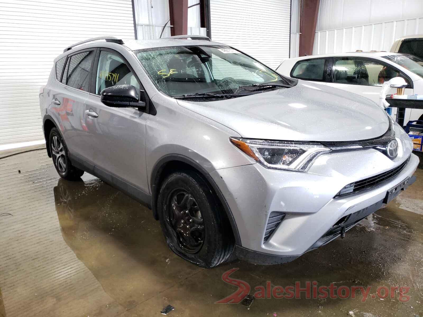 2T3ZFREV7HW364714 2017 TOYOTA RAV4