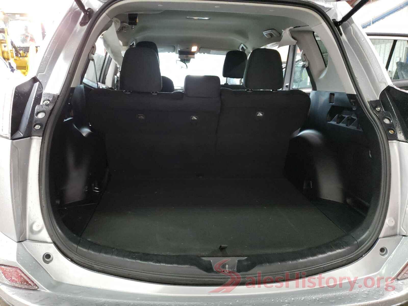 2T3ZFREV7HW364714 2017 TOYOTA RAV4