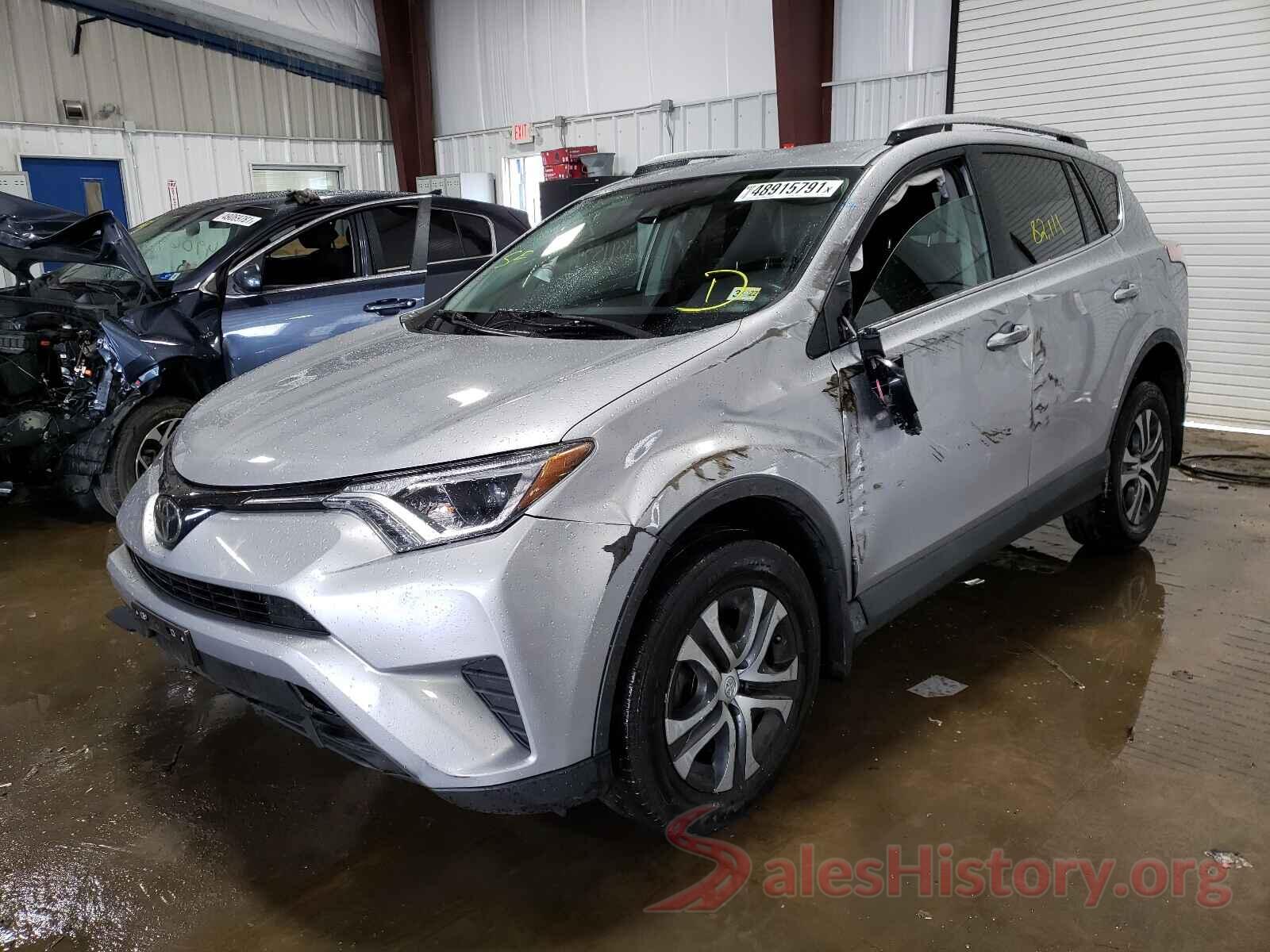 2T3ZFREV7HW364714 2017 TOYOTA RAV4