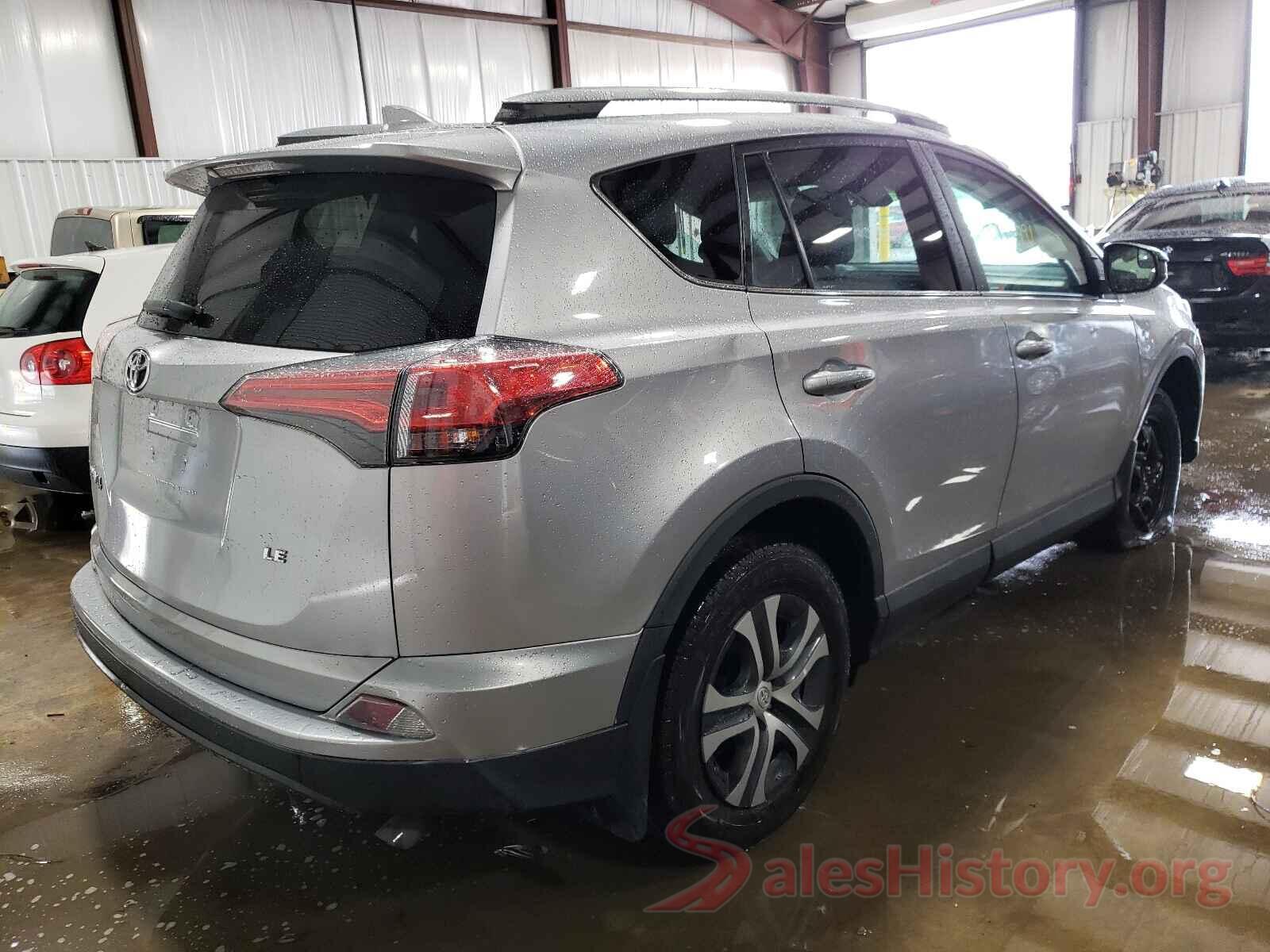 2T3ZFREV7HW364714 2017 TOYOTA RAV4