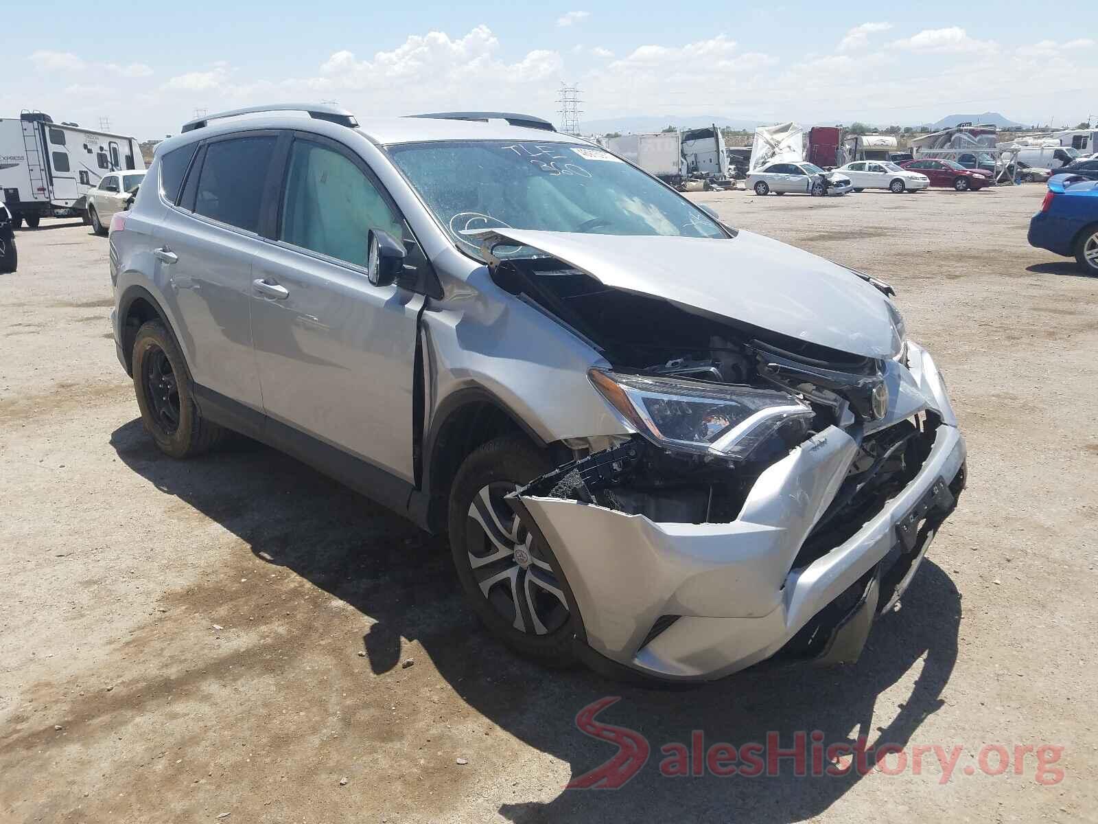 2T3ZFREV5HW375078 2017 TOYOTA RAV4