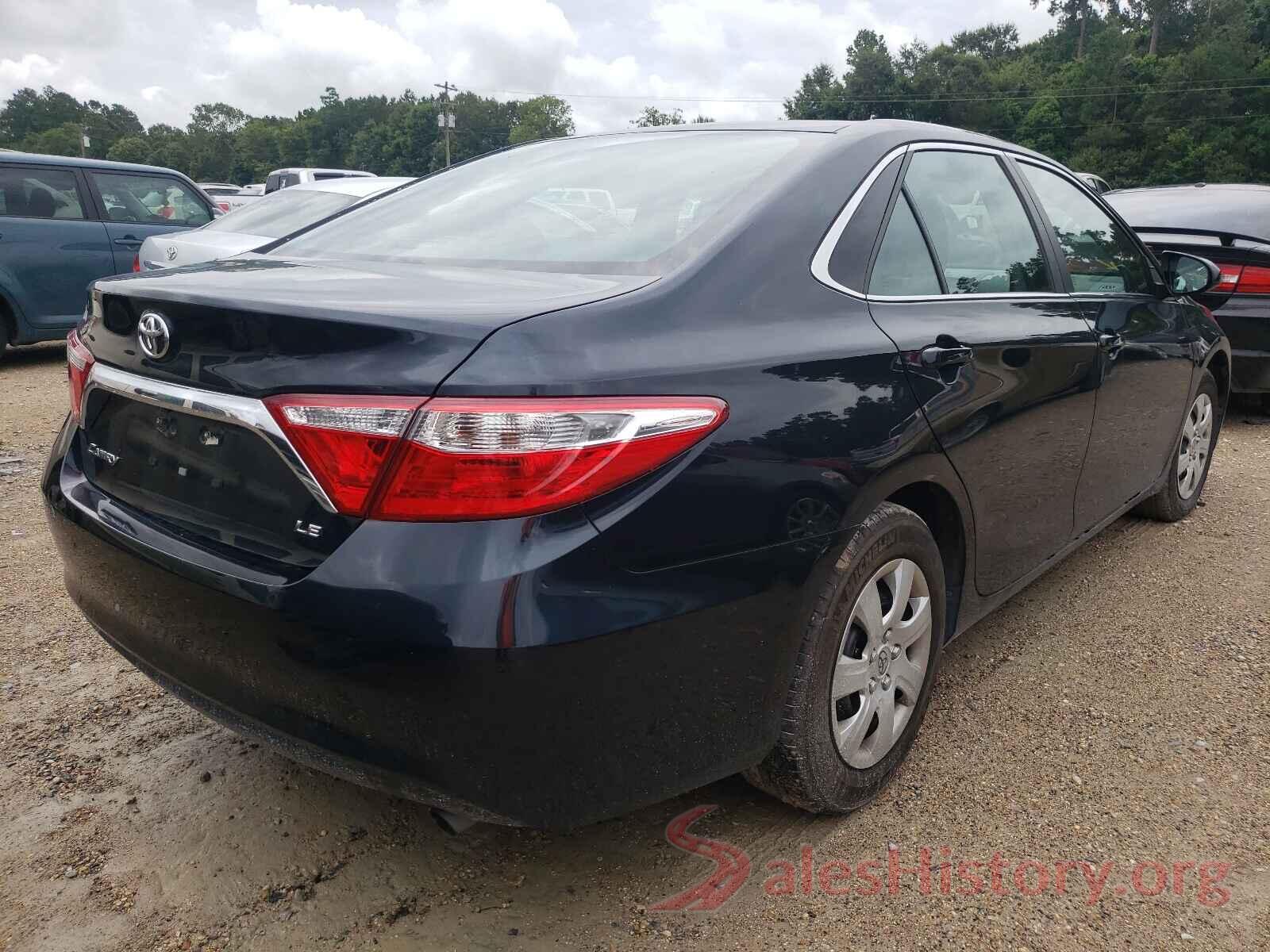 4T4BF1FK2FR449673 2015 TOYOTA CAMRY