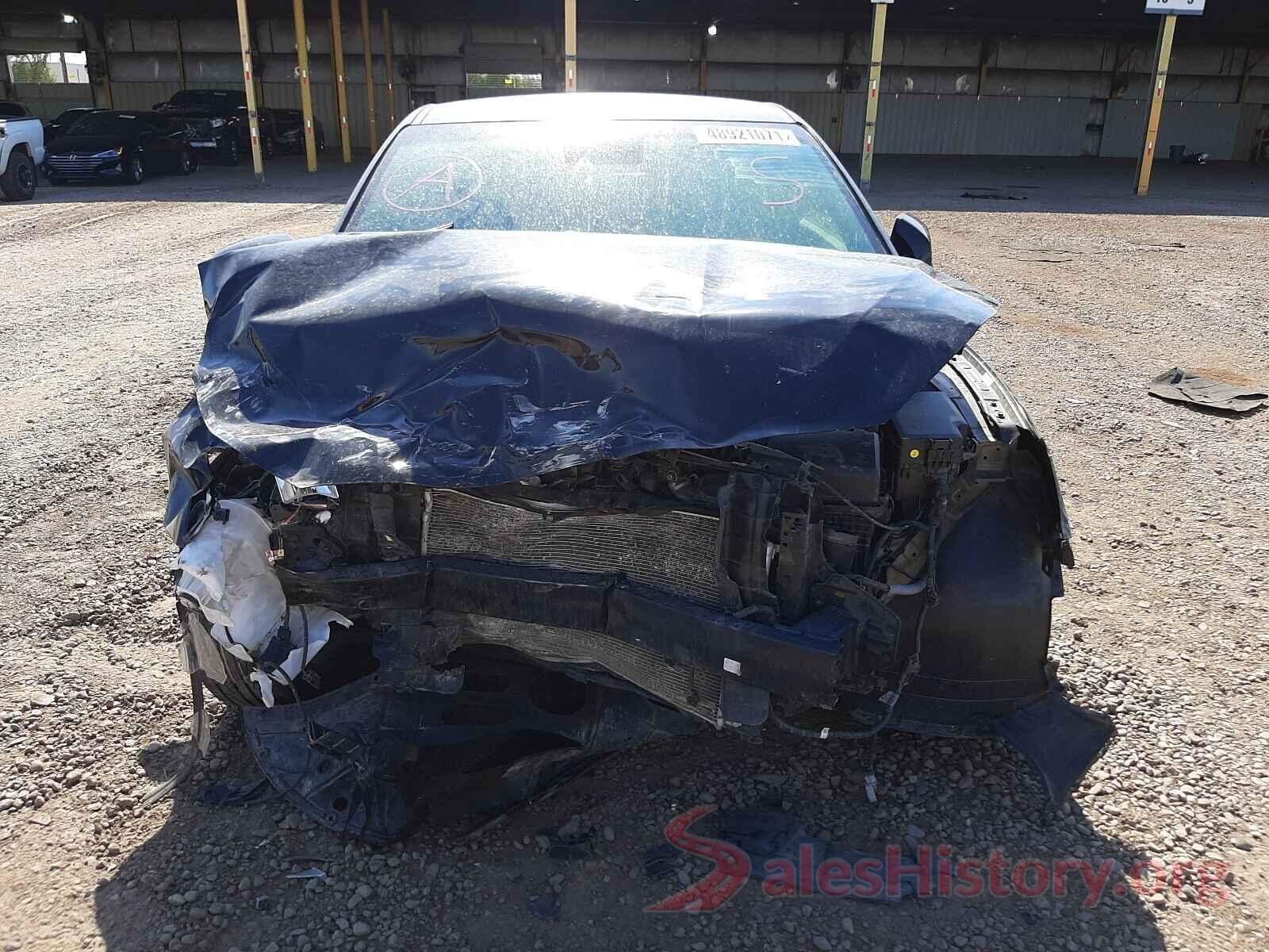 KMHTG6AF6KU003023 2019 HYUNDAI VELOSTER