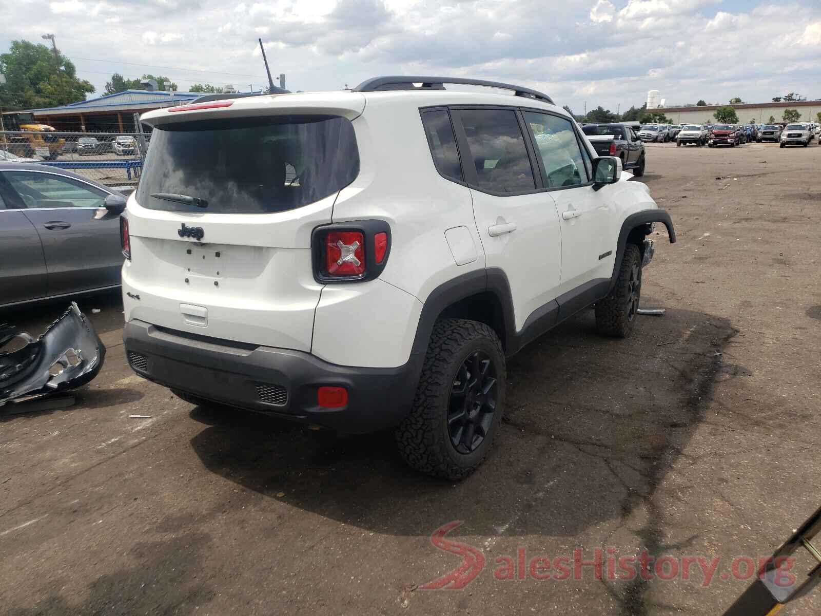 ZACNJBBB9LPL96714 2020 JEEP RENEGADE