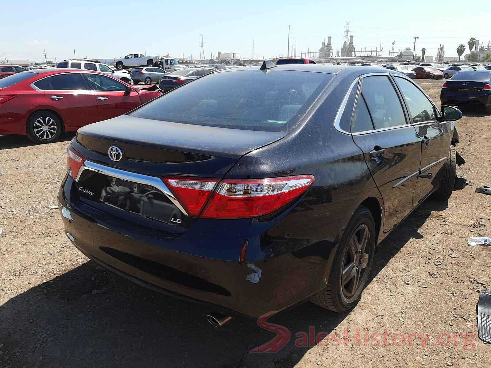 4T1BF1FK2HU666959 2017 TOYOTA CAMRY