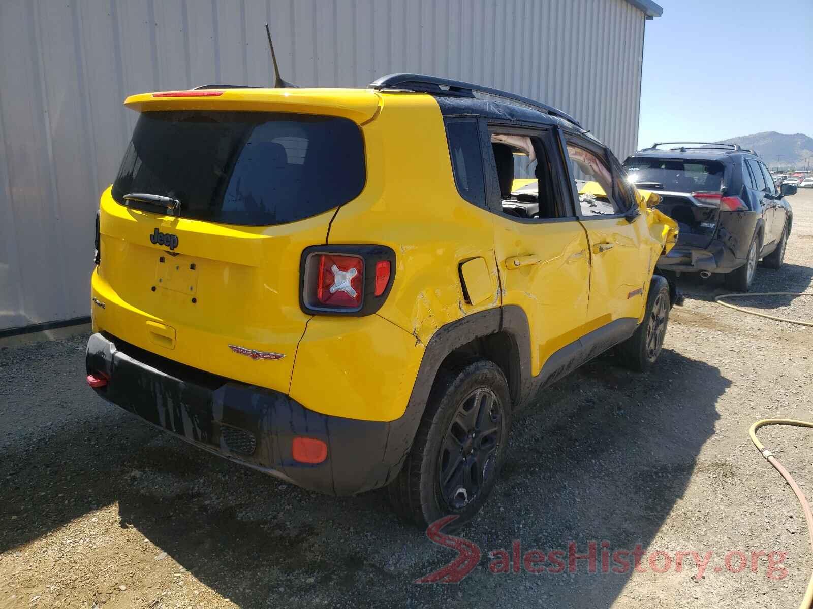 ZACCJBCB1JPH94800 2018 JEEP RENEGADE