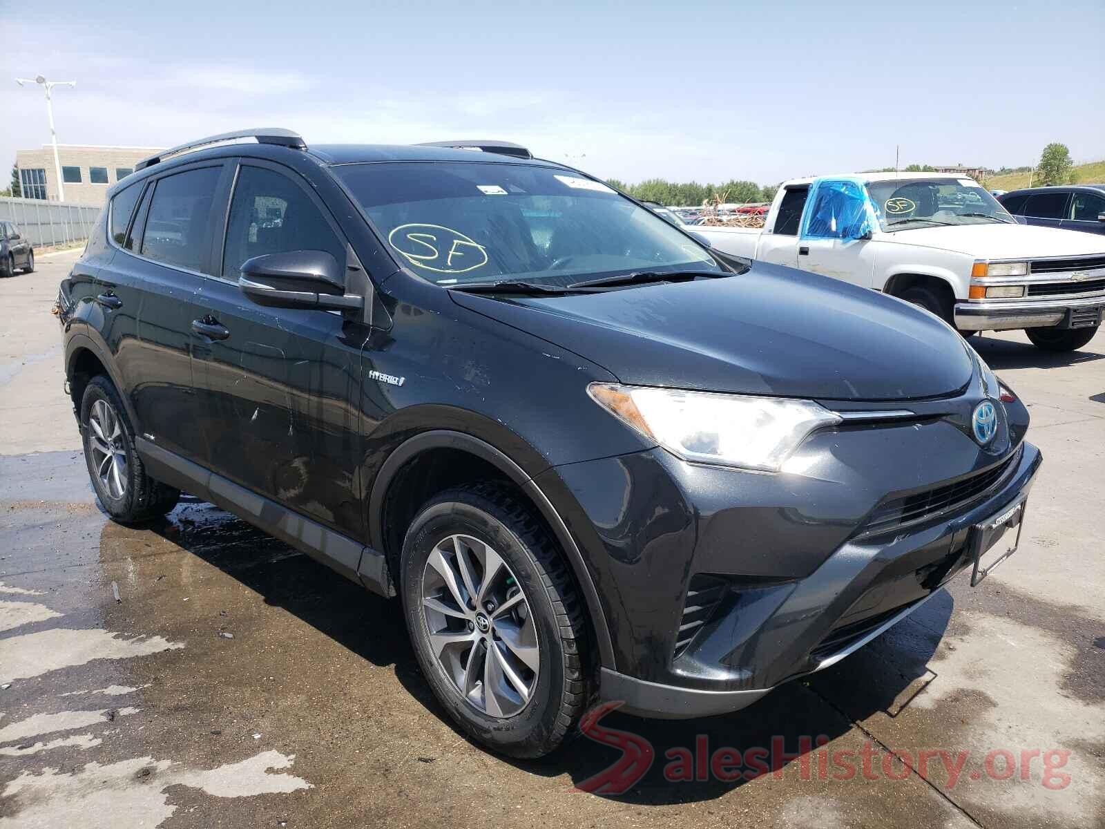 JTMRJREV7JD203328 2018 TOYOTA RAV4