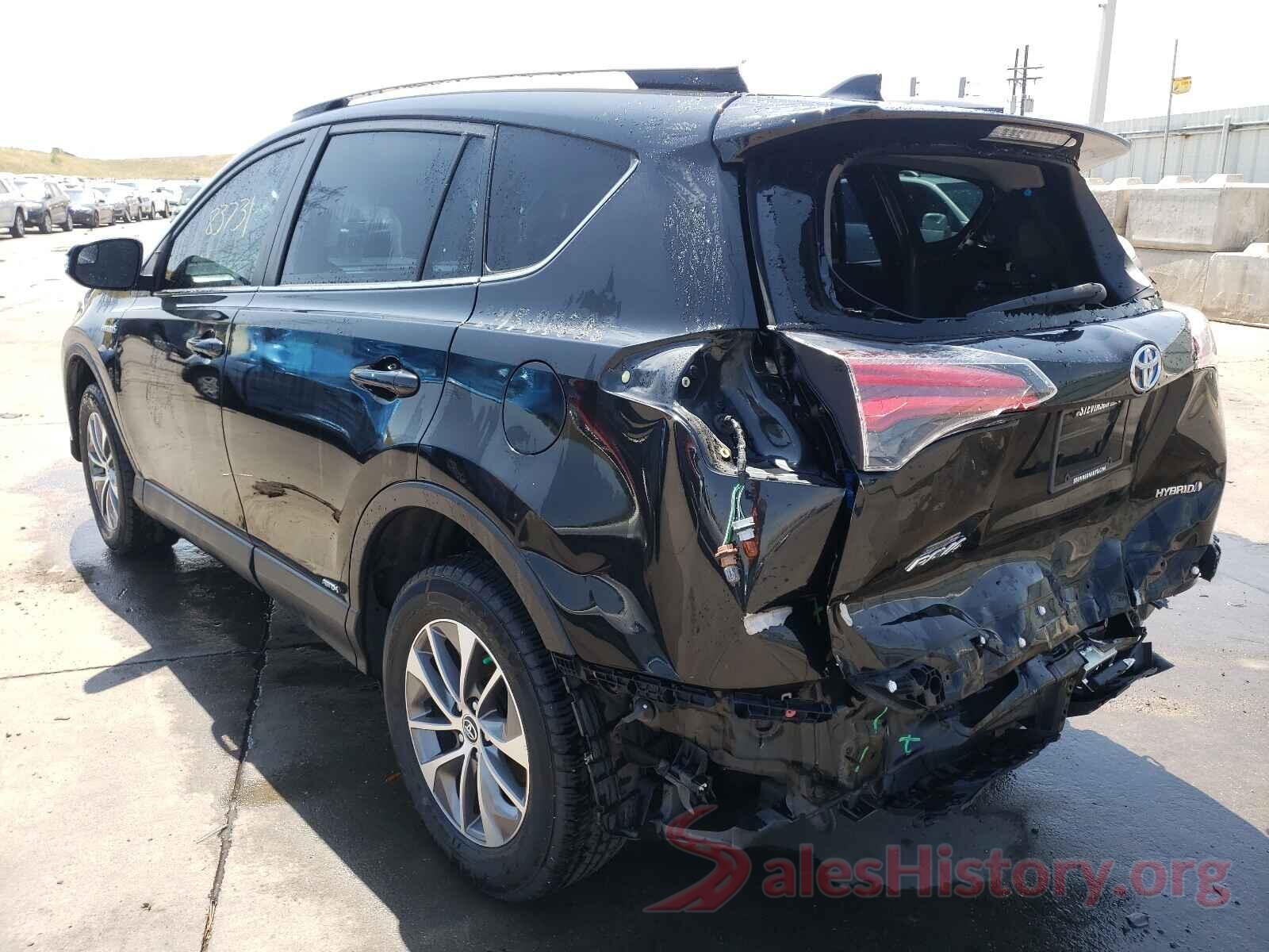 JTMRJREV7JD203328 2018 TOYOTA RAV4