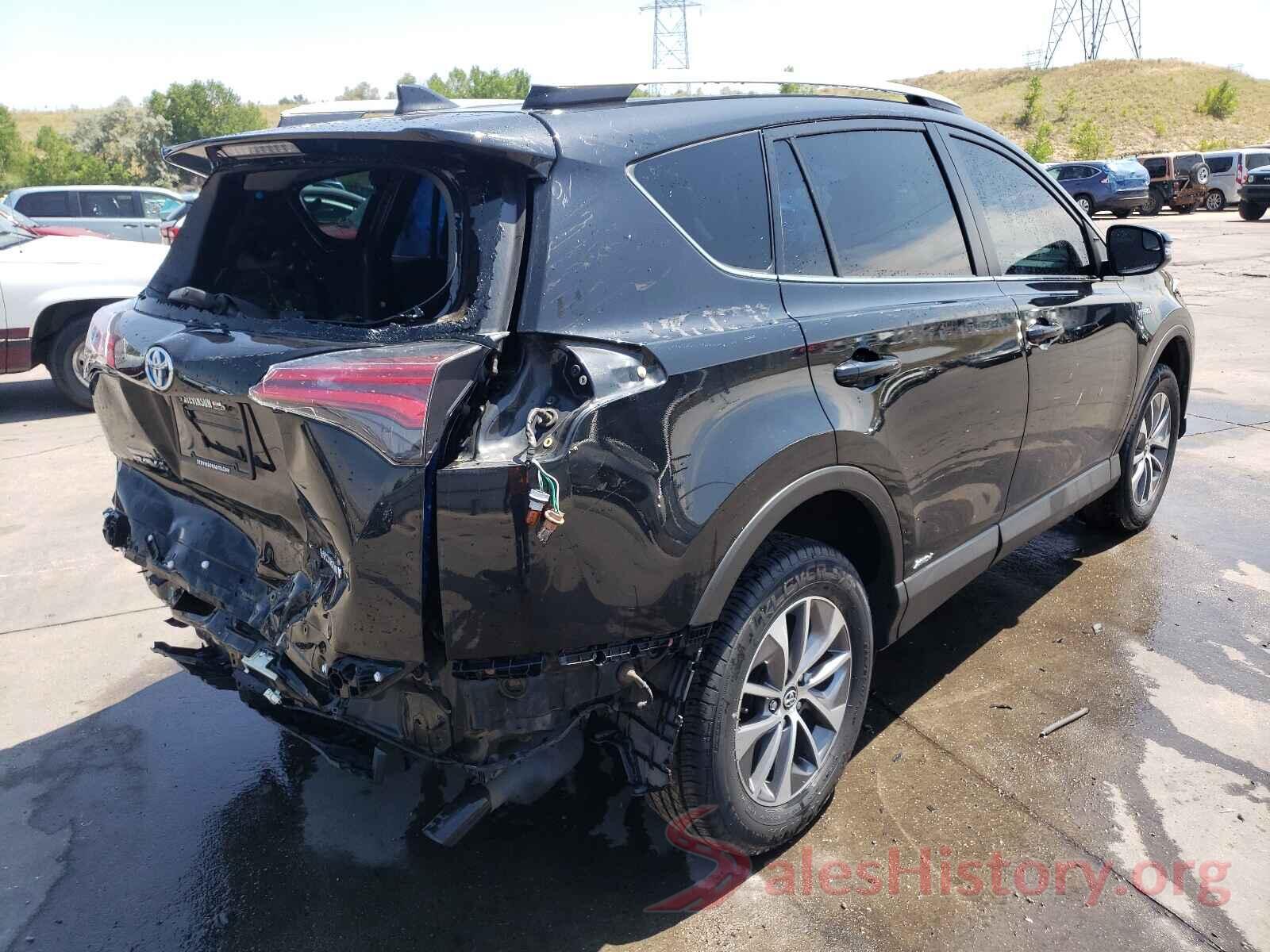 JTMRJREV7JD203328 2018 TOYOTA RAV4