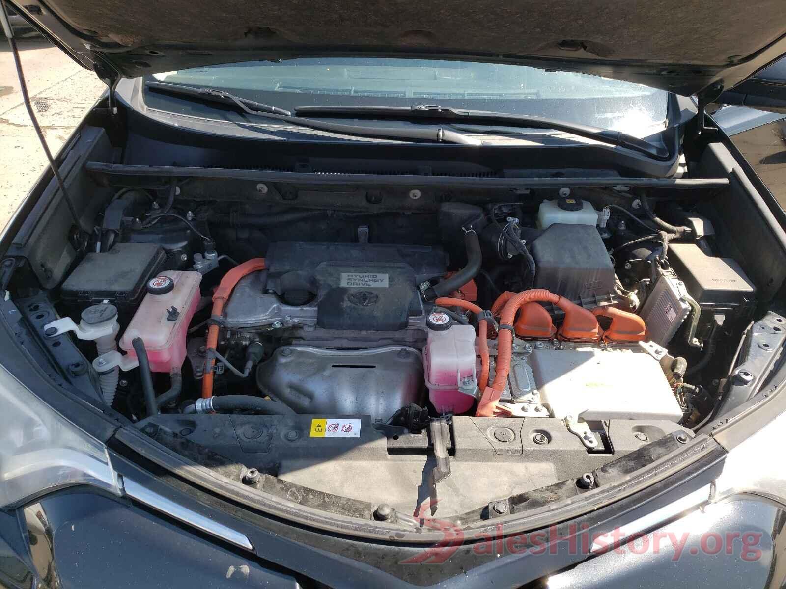 JTMRJREV7JD203328 2018 TOYOTA RAV4