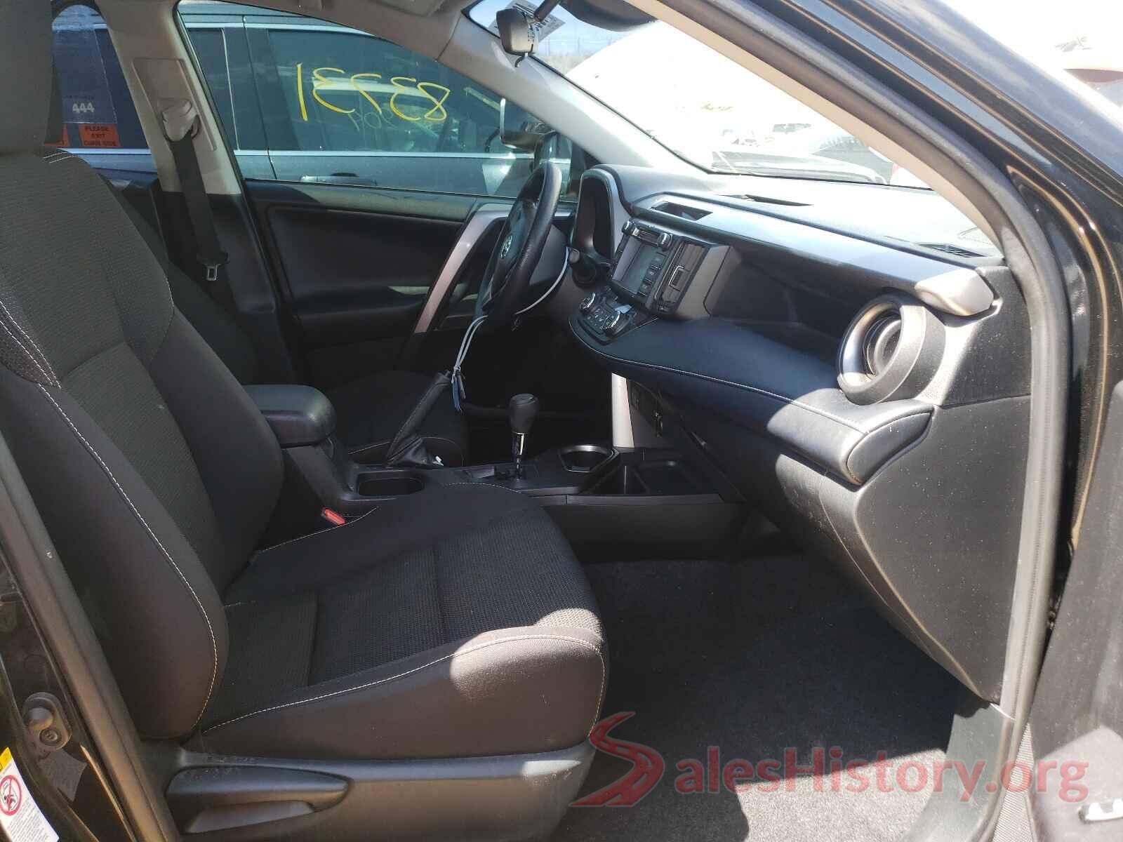 JTMRJREV7JD203328 2018 TOYOTA RAV4