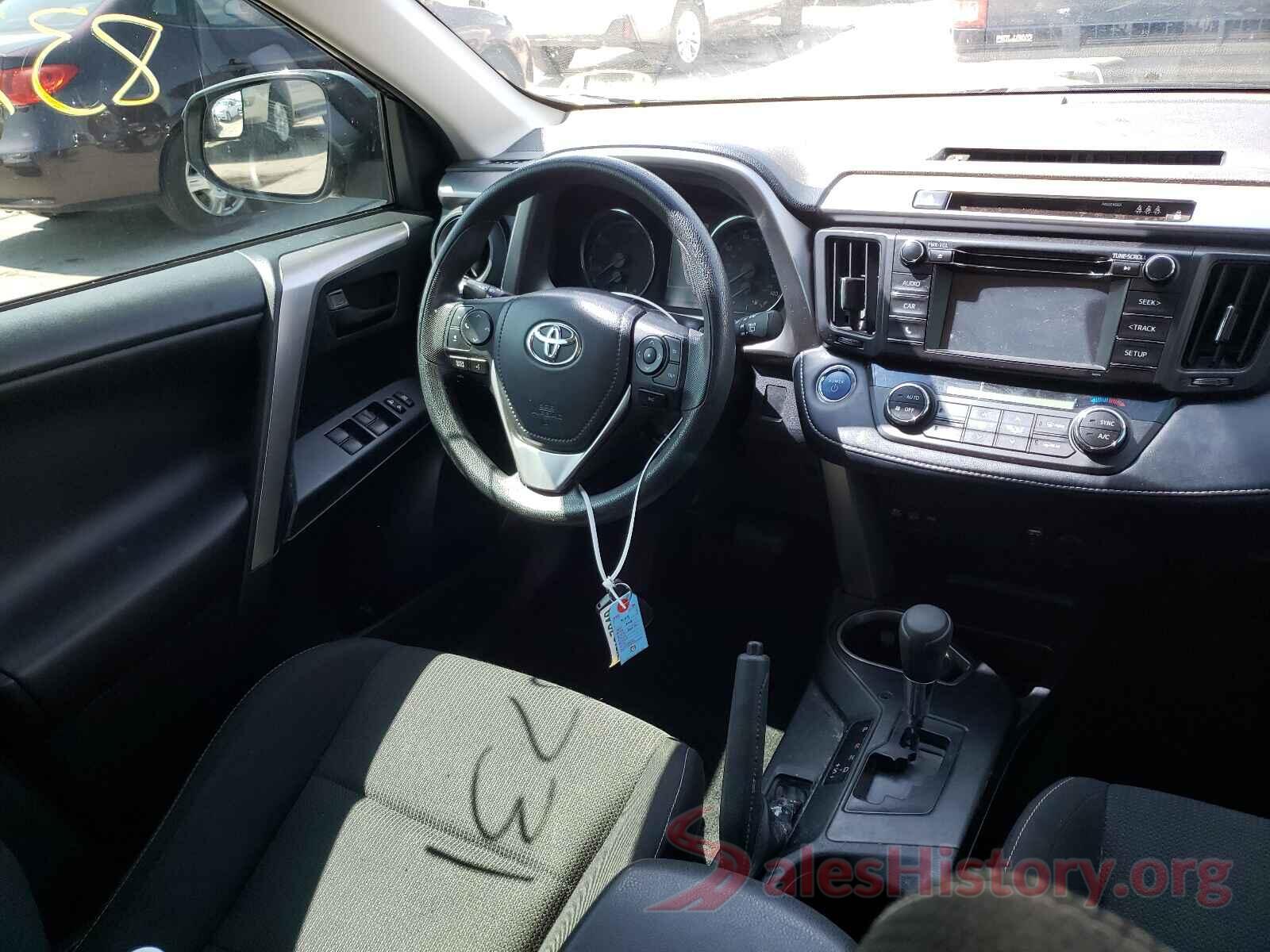 JTMRJREV7JD203328 2018 TOYOTA RAV4