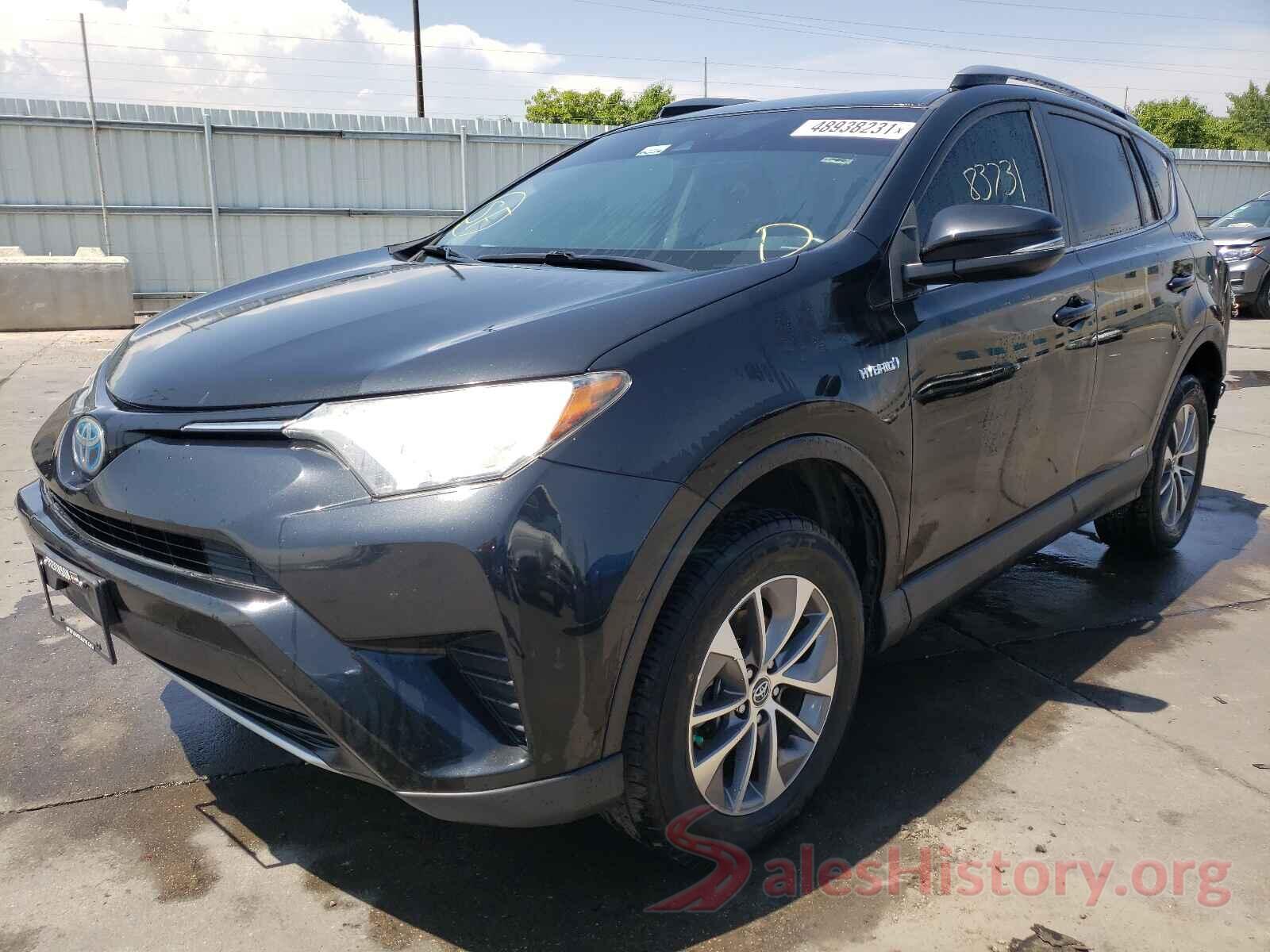 JTMRJREV7JD203328 2018 TOYOTA RAV4