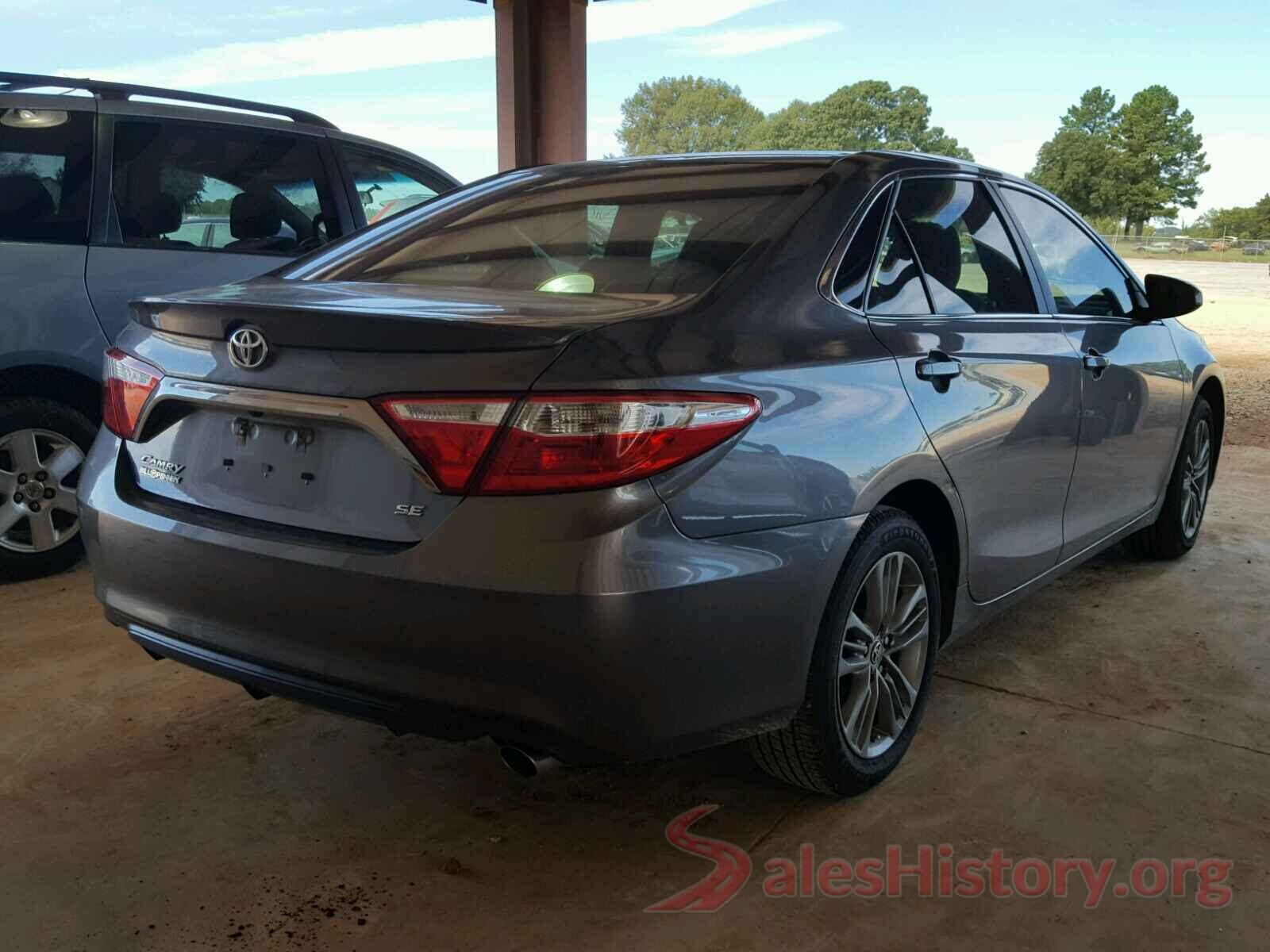 4T1BF1FKXGU521487 2016 TOYOTA CAMRY