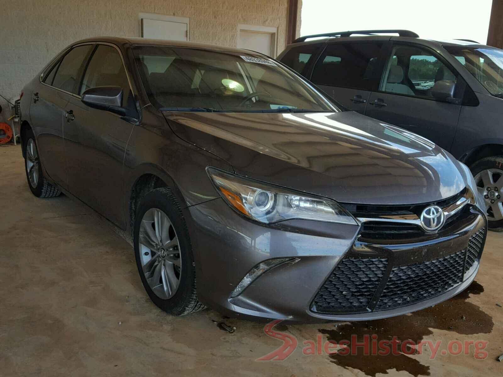 4T1BF1FKXGU521487 2016 TOYOTA CAMRY