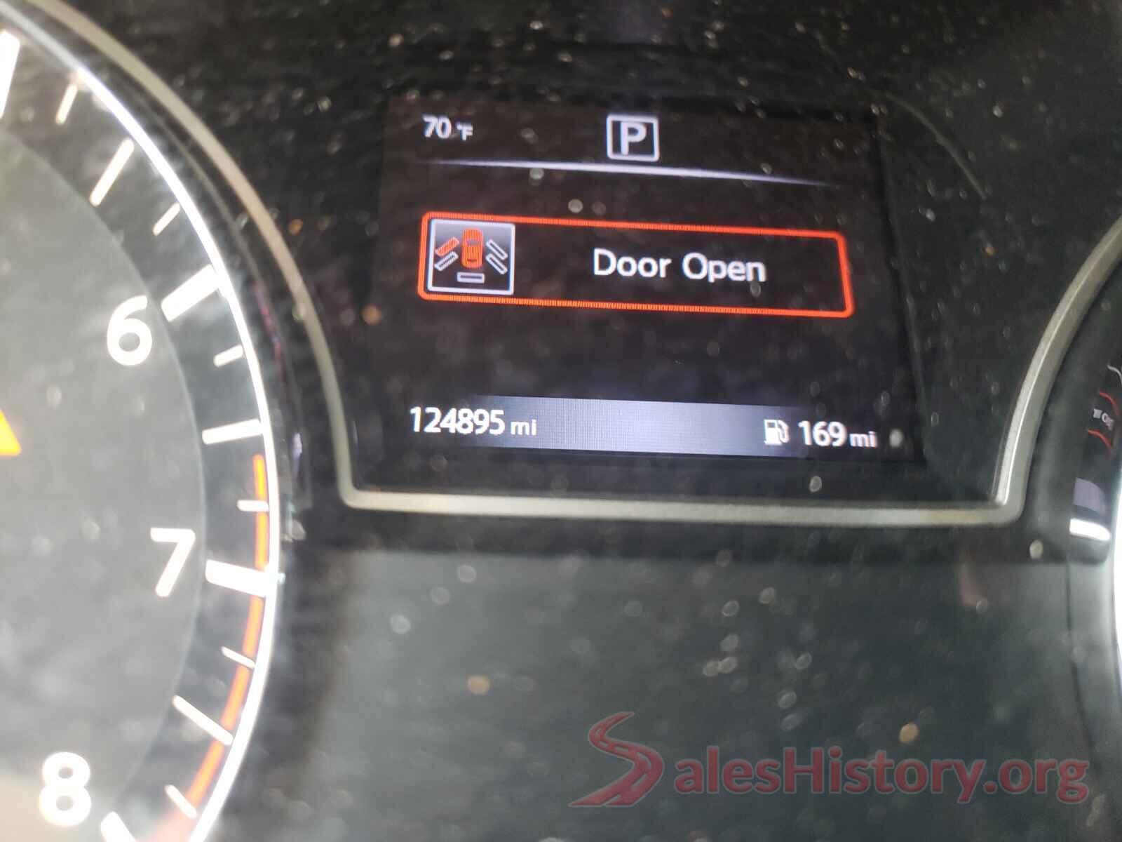 1N4AL3AP3HN351711 2017 NISSAN ALTIMA