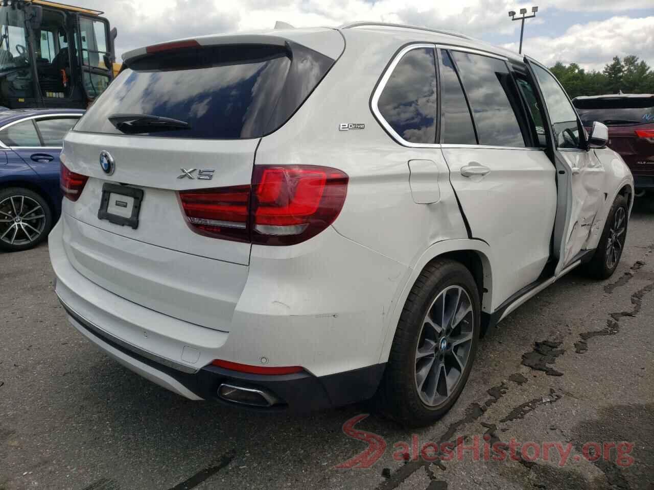 5UXKT0C53H0S79767 2017 BMW X5