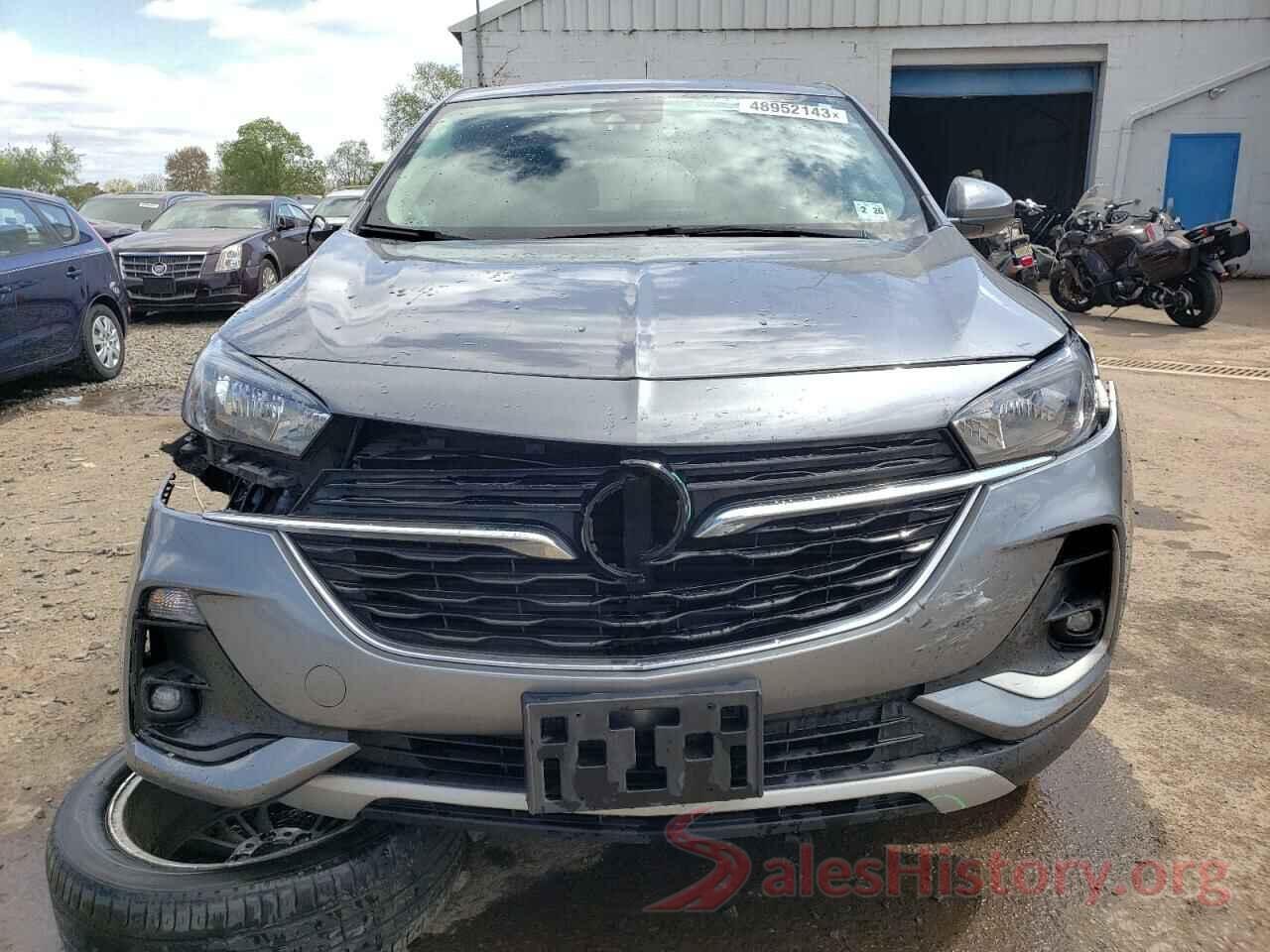 KL4MMCSL6LB125599 2020 BUICK ENCORE