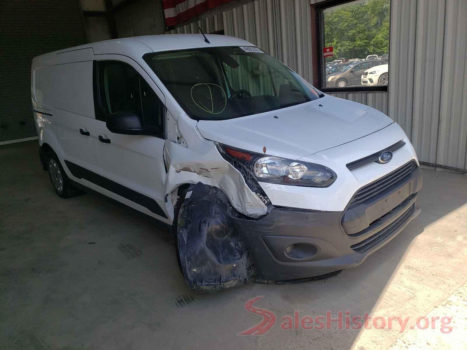 NM0LS7E79H1298265 2017 FORD TRANSIT CO