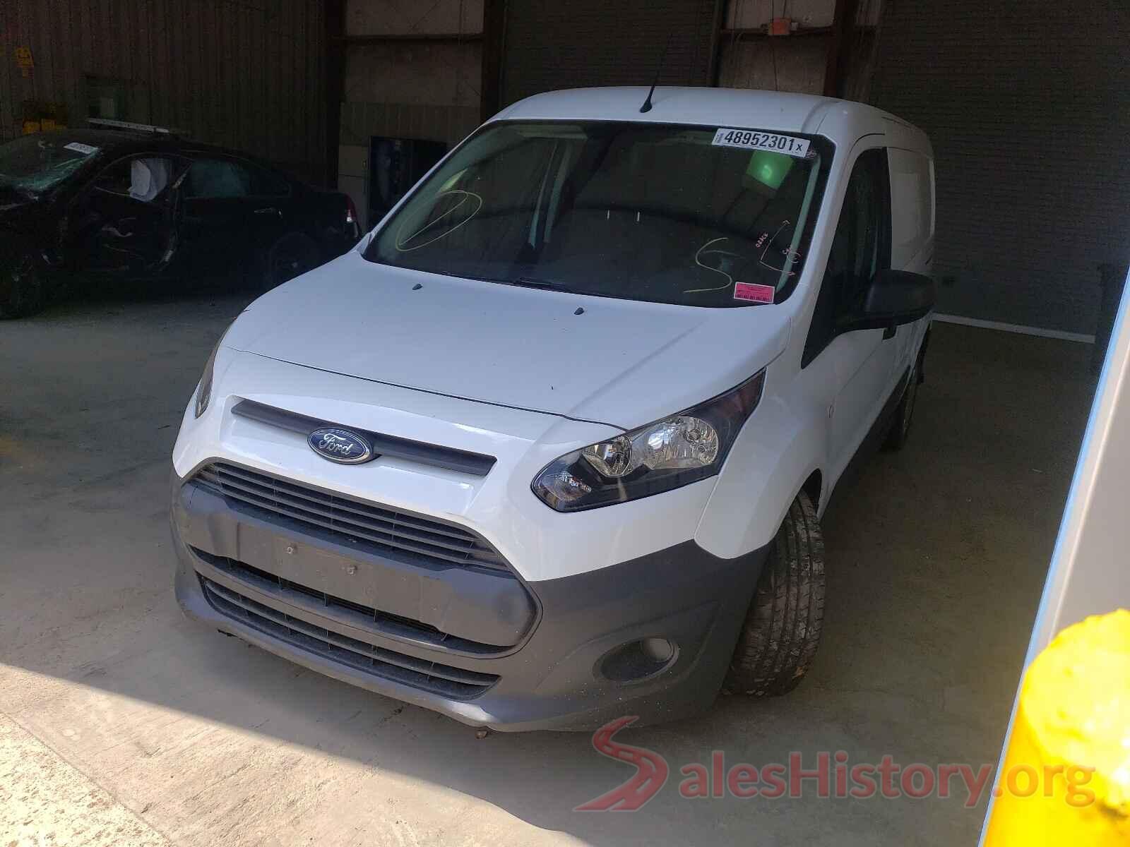 NM0LS7E79H1298265 2017 FORD TRANSIT CO