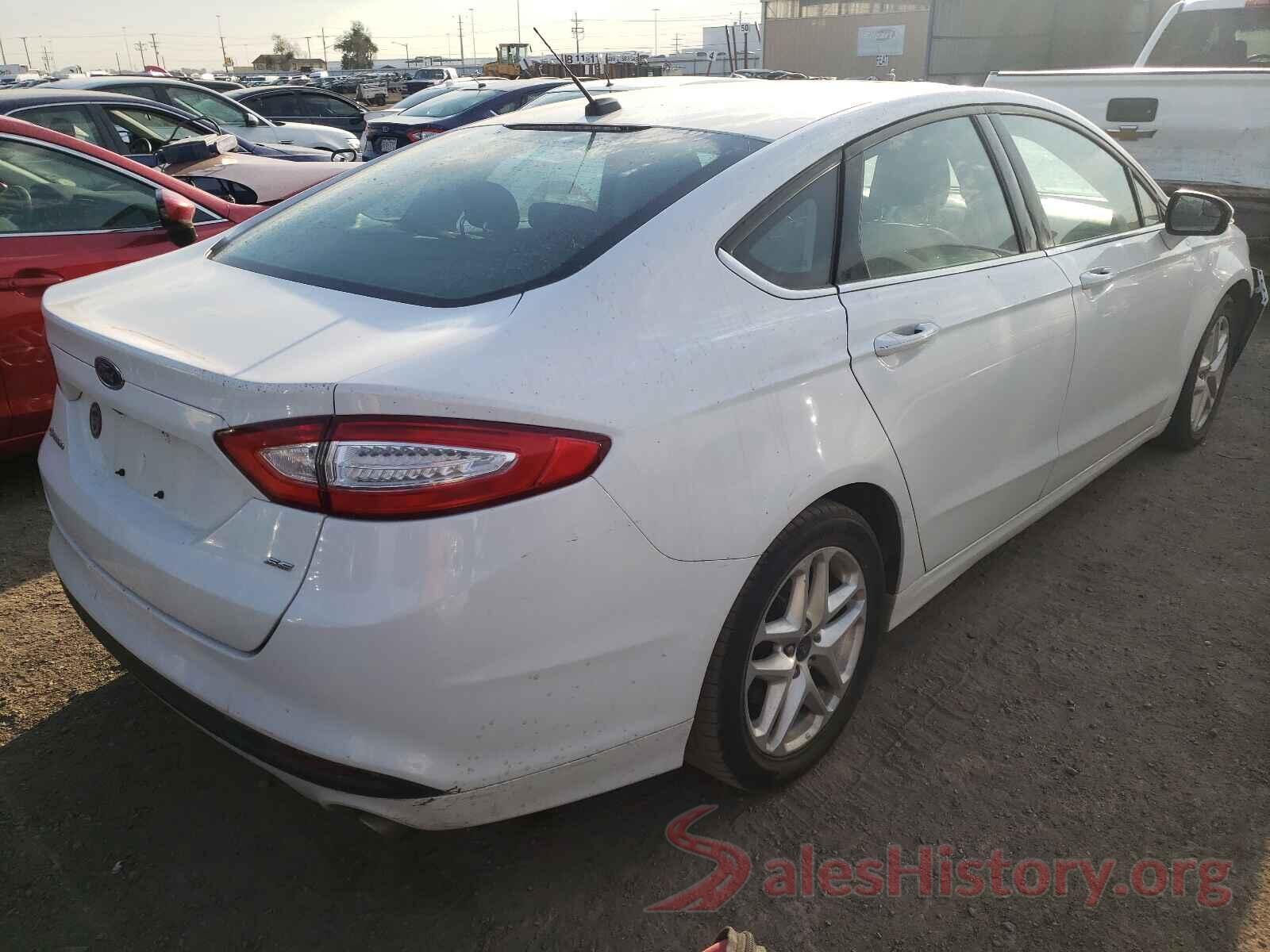 3FA6P0H71GR217760 2016 FORD FUSION