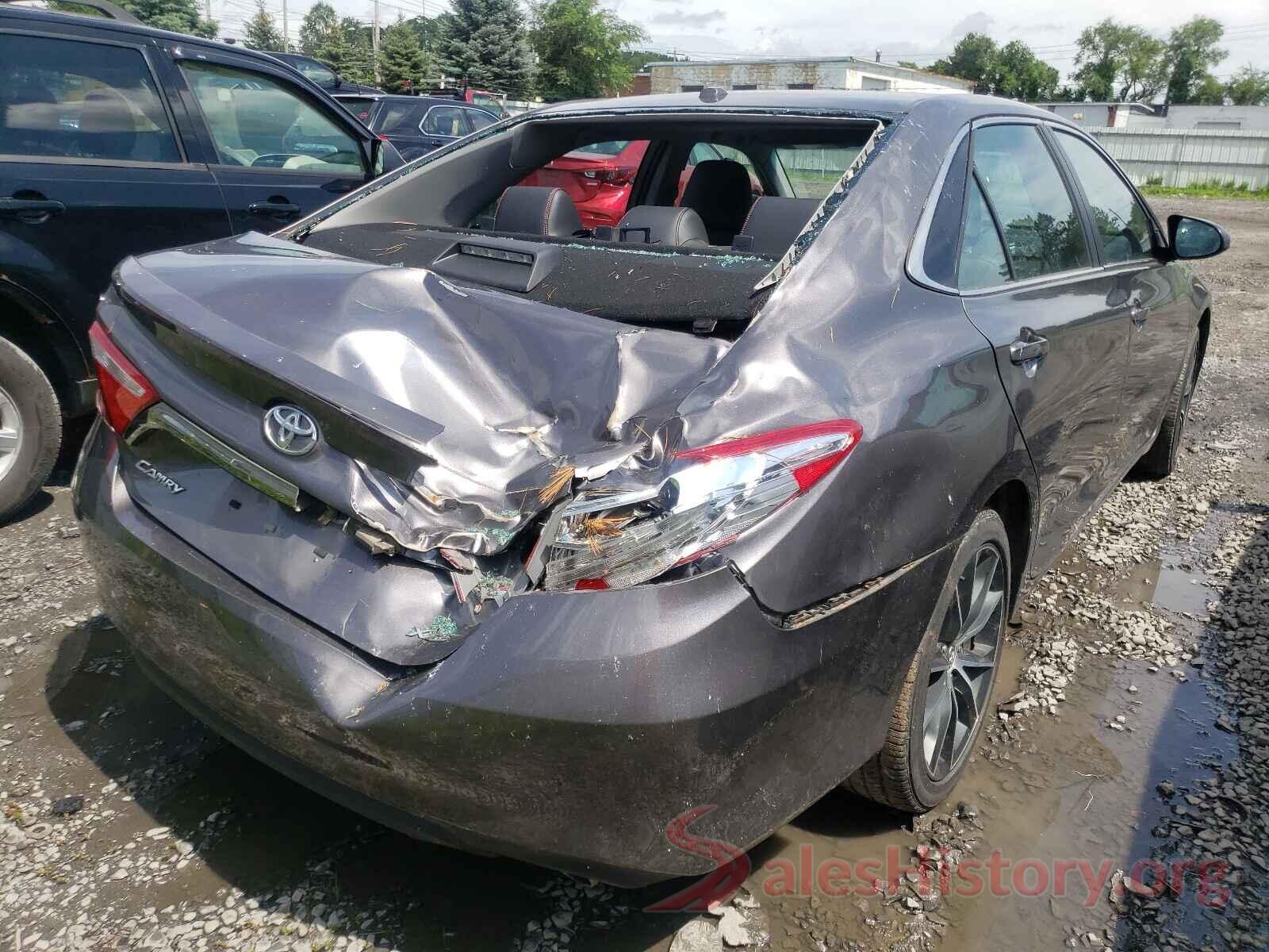 4T1BF1FK5FU937218 2015 TOYOTA CAMRY